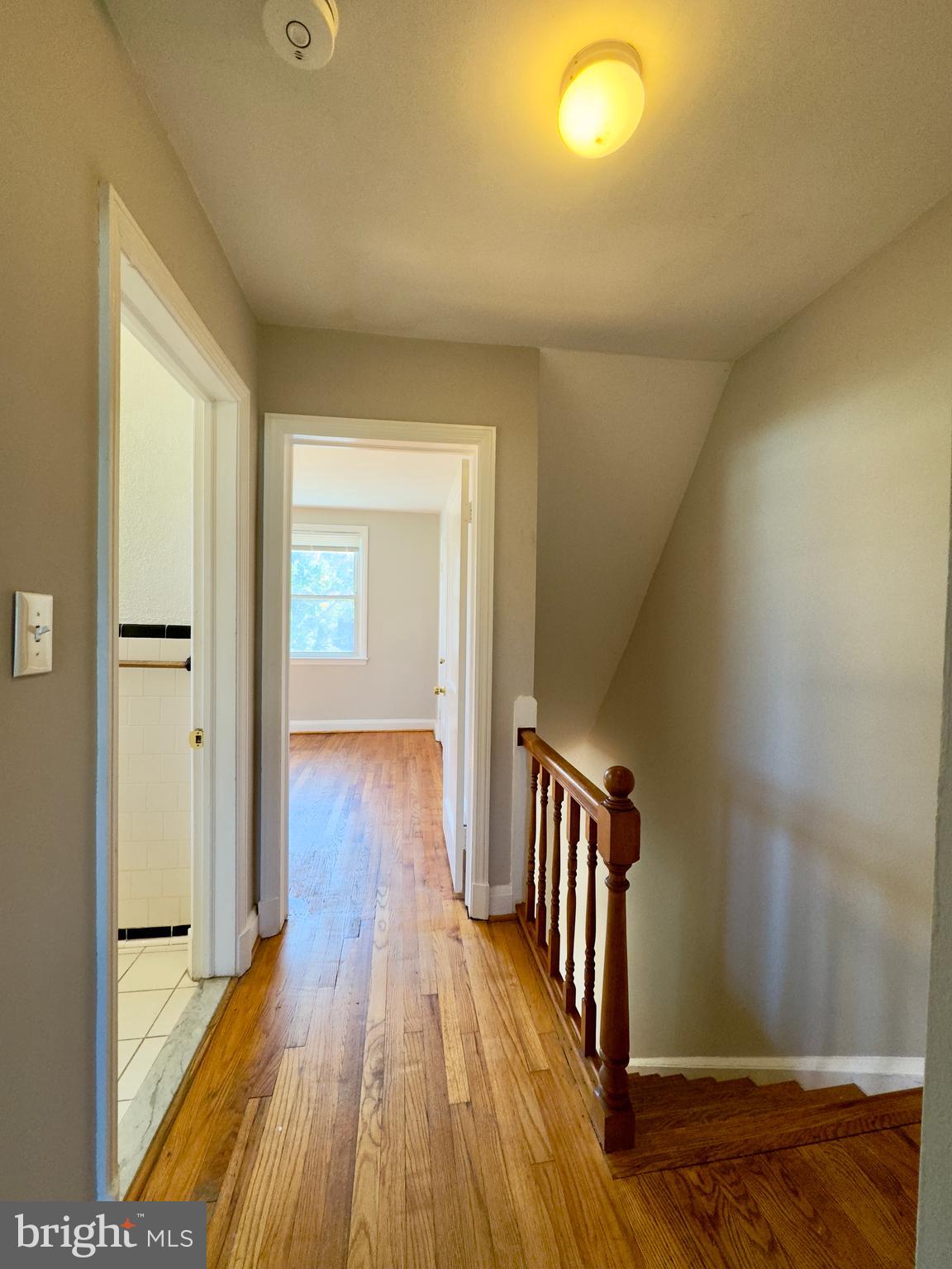 GLENHAM - BELFORD - Residential Lease