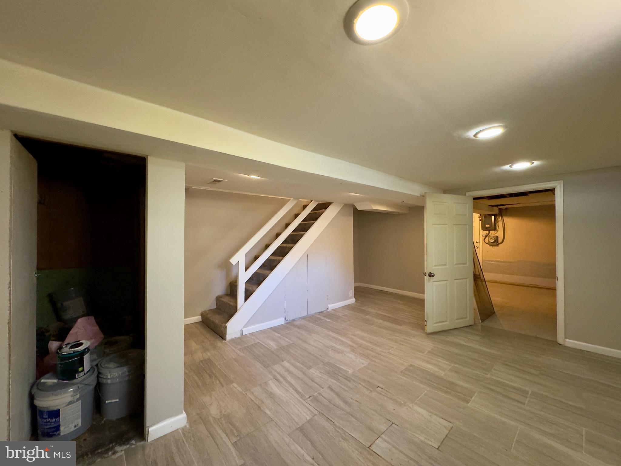 GLENHAM - BELFORD - Residential Lease