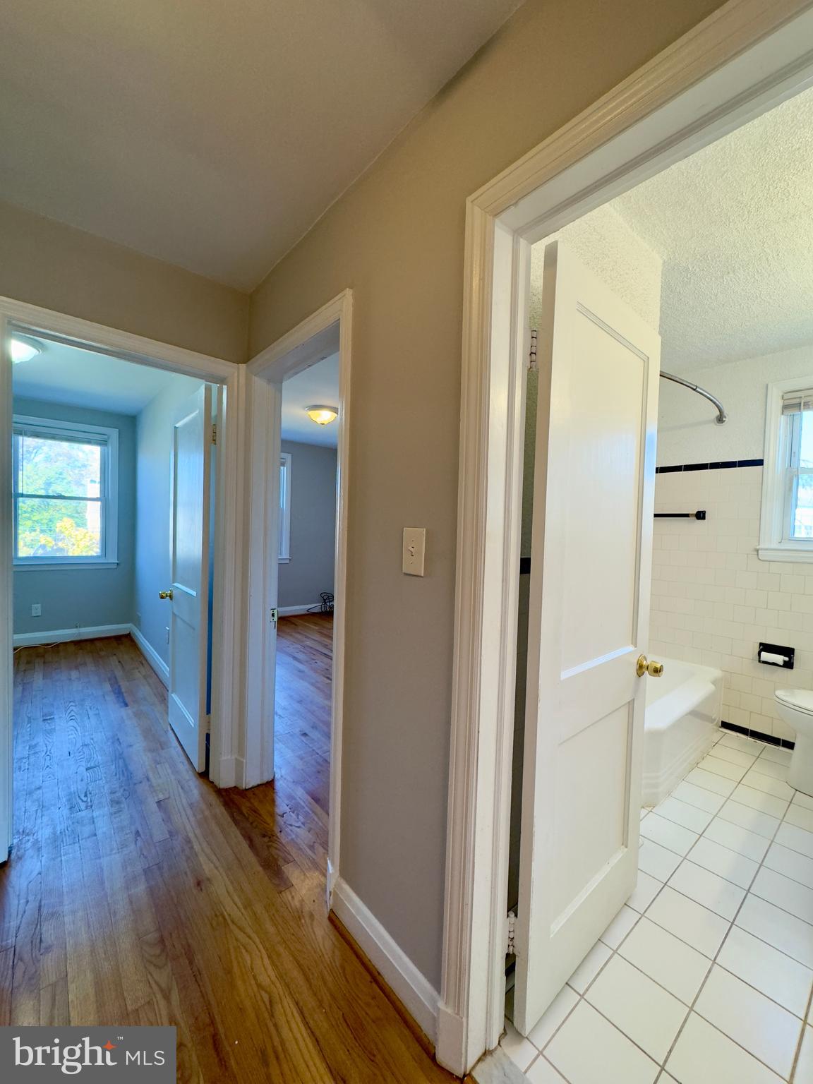 GLENHAM - BELFORD - Residential Lease