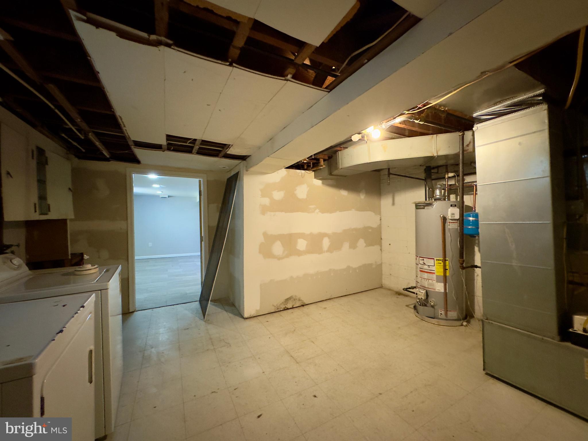 GLENHAM - BELFORD - Residential Lease