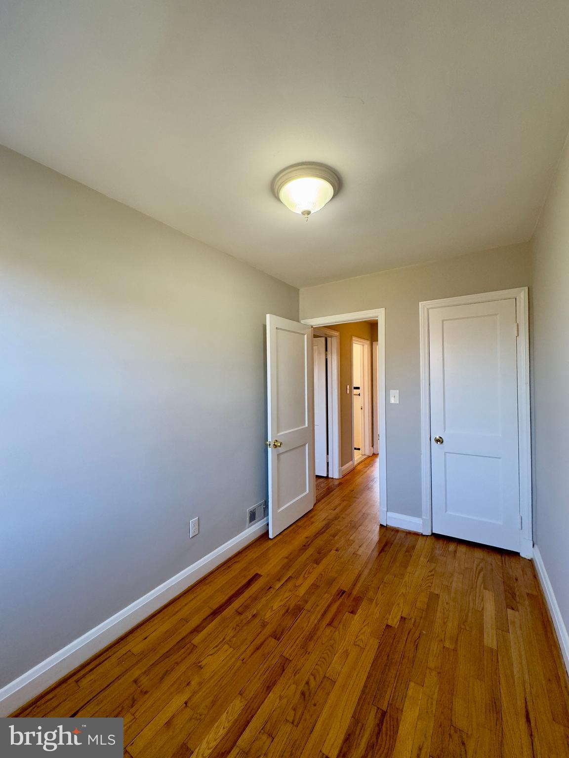 GLENHAM - BELFORD - Residential Lease