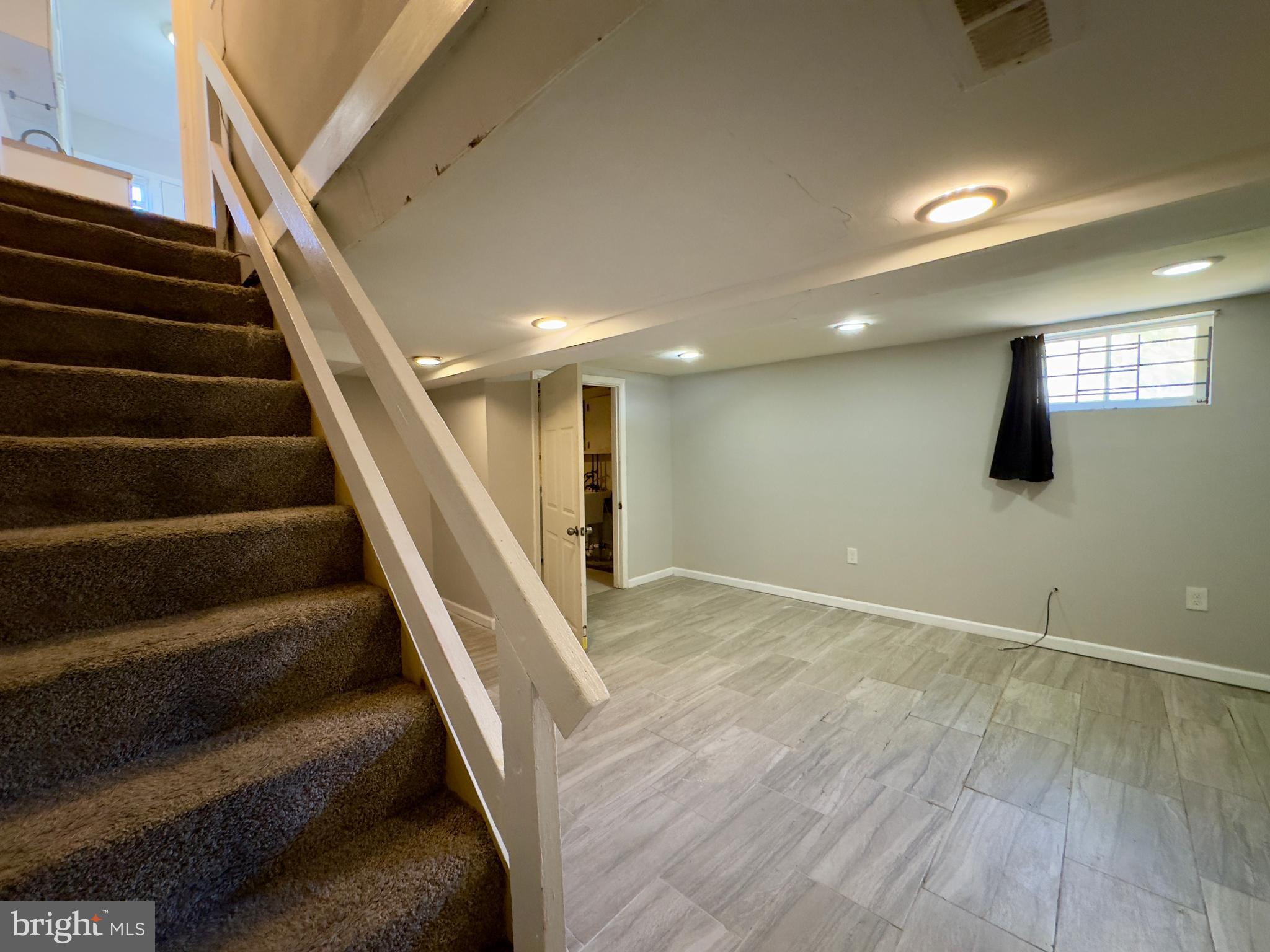 GLENHAM - BELFORD - Residential Lease