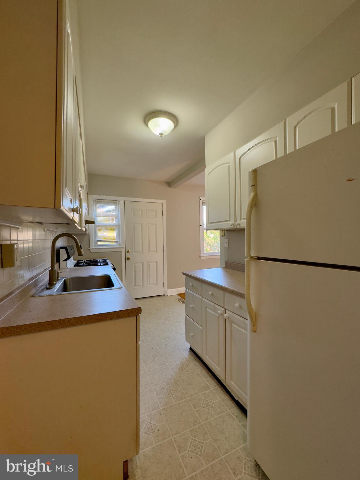 GLENHAM - BELFORD - Residential Lease