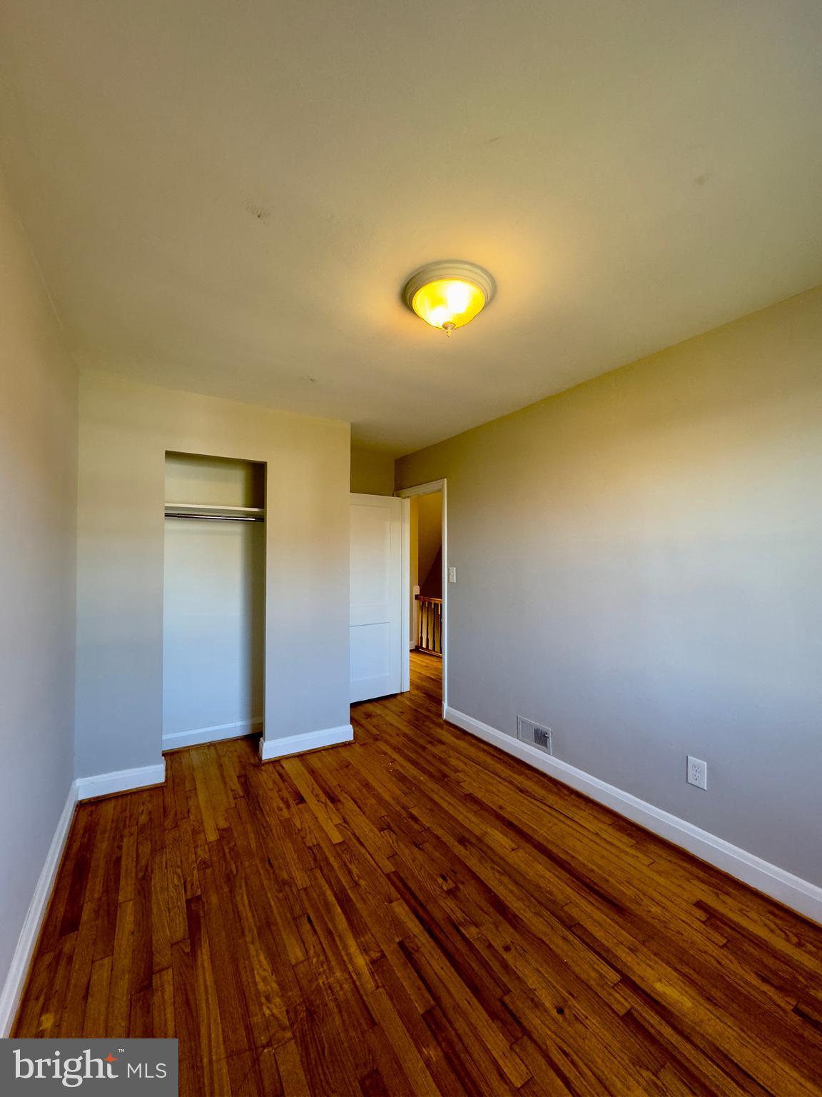 GLENHAM - BELFORD - Residential Lease