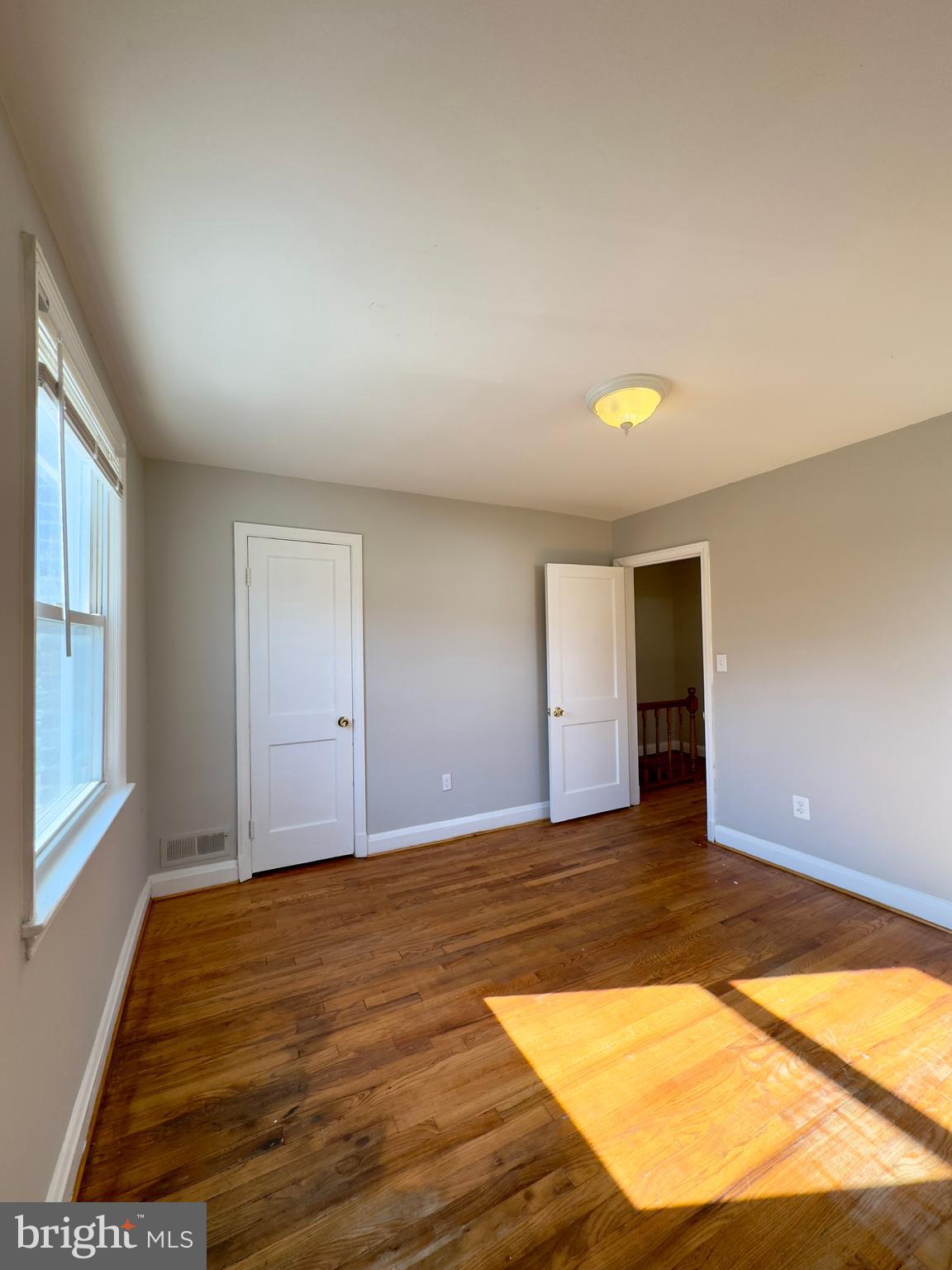 GLENHAM - BELFORD - Residential Lease