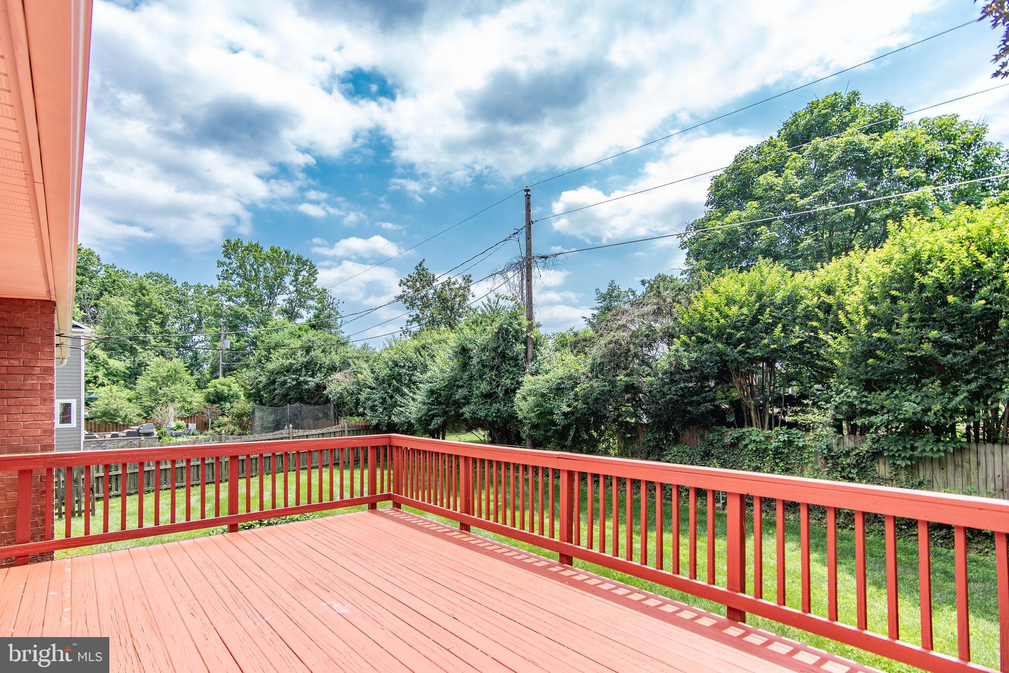 GLYNHILL - Residential Lease