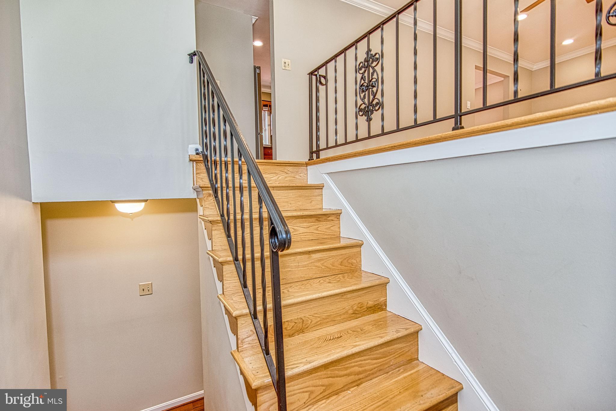 GLYNHILL - Residential Lease