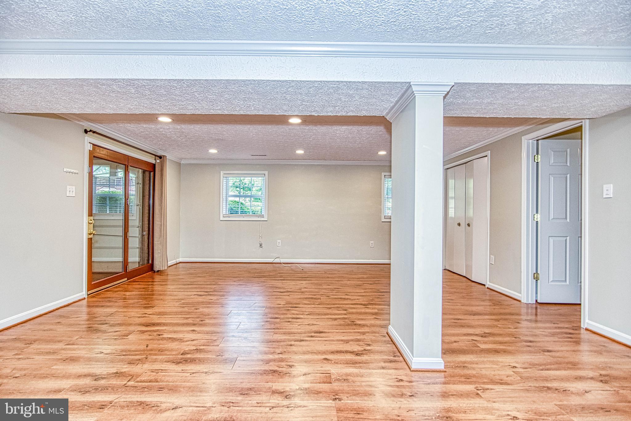 GLYNHILL - Residential Lease