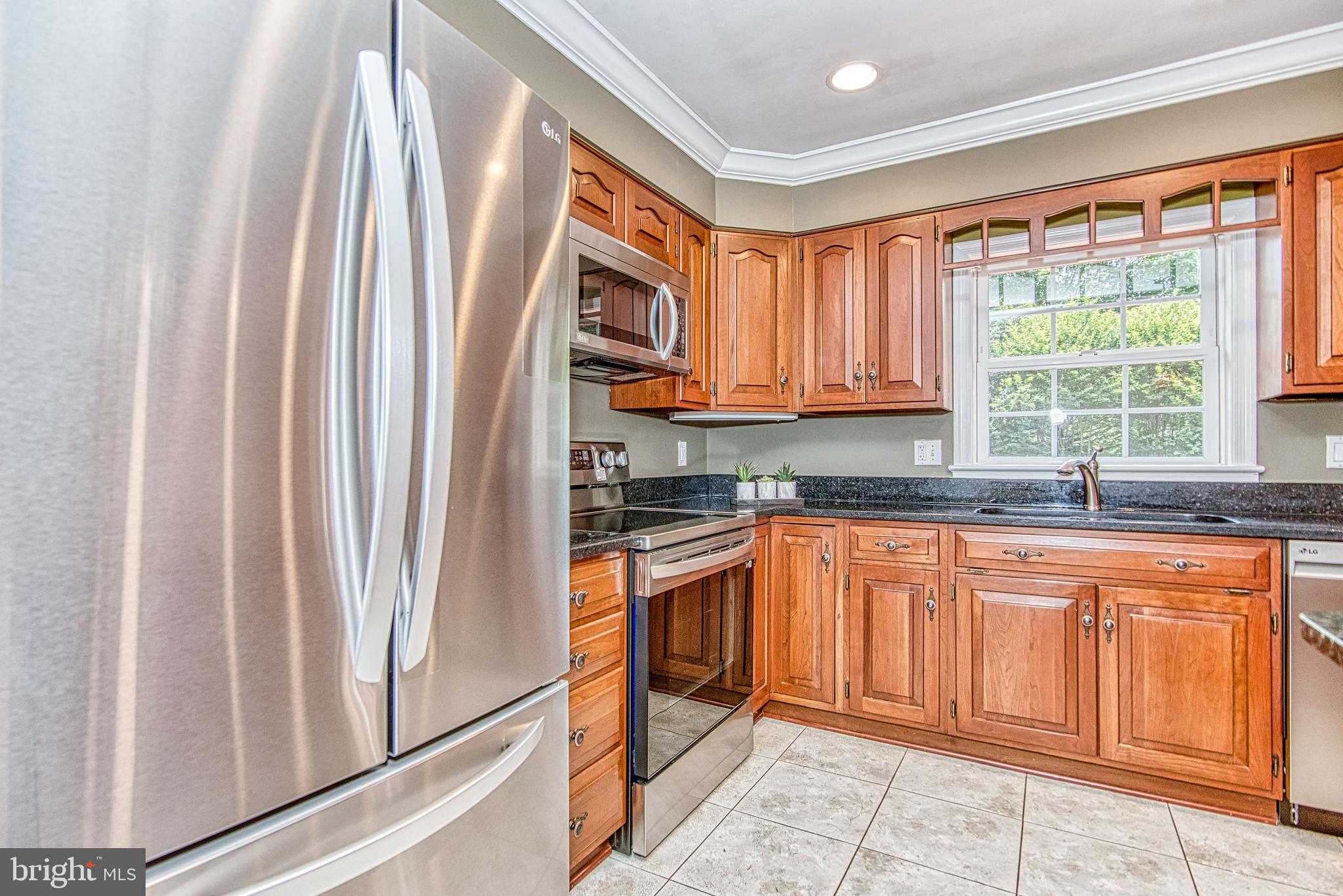 GLYNHILL - Residential Lease