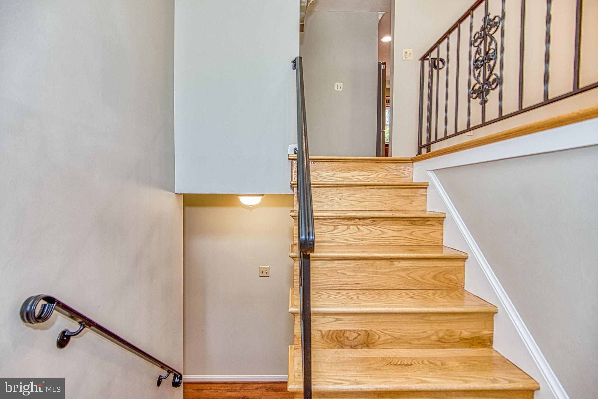 GLYNHILL - Residential Lease