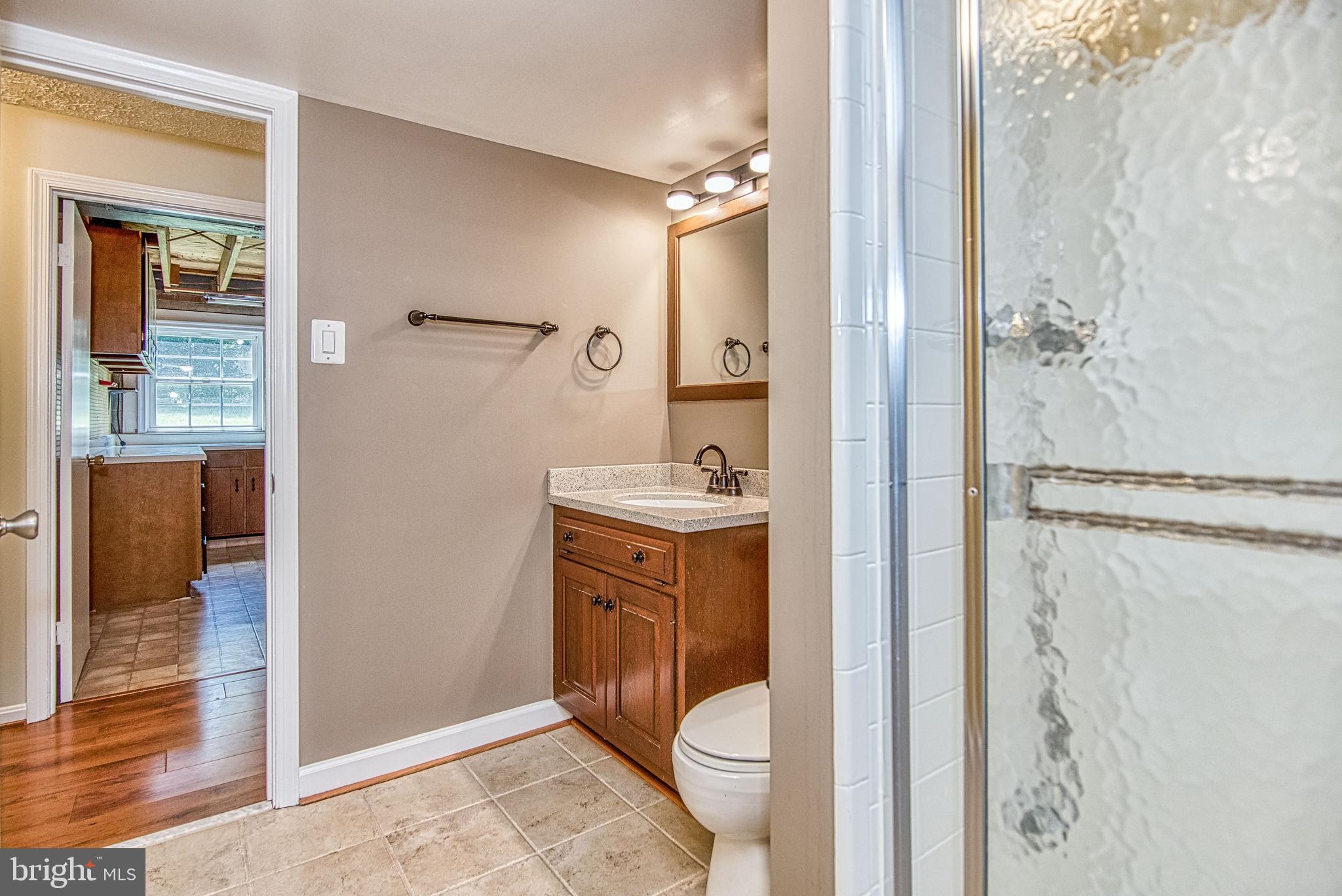 GLYNHILL - Residential Lease