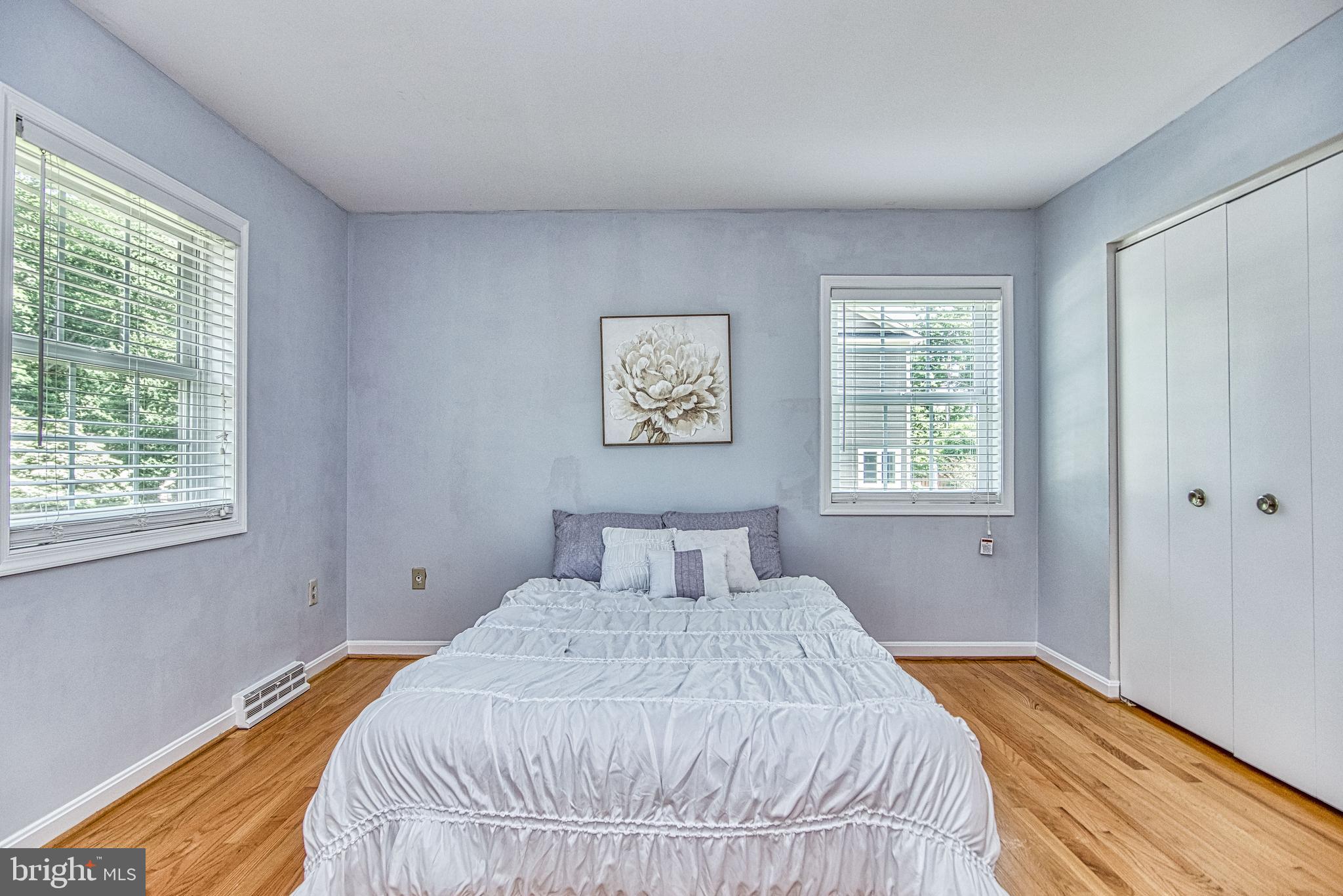 GLYNHILL - Residential Lease