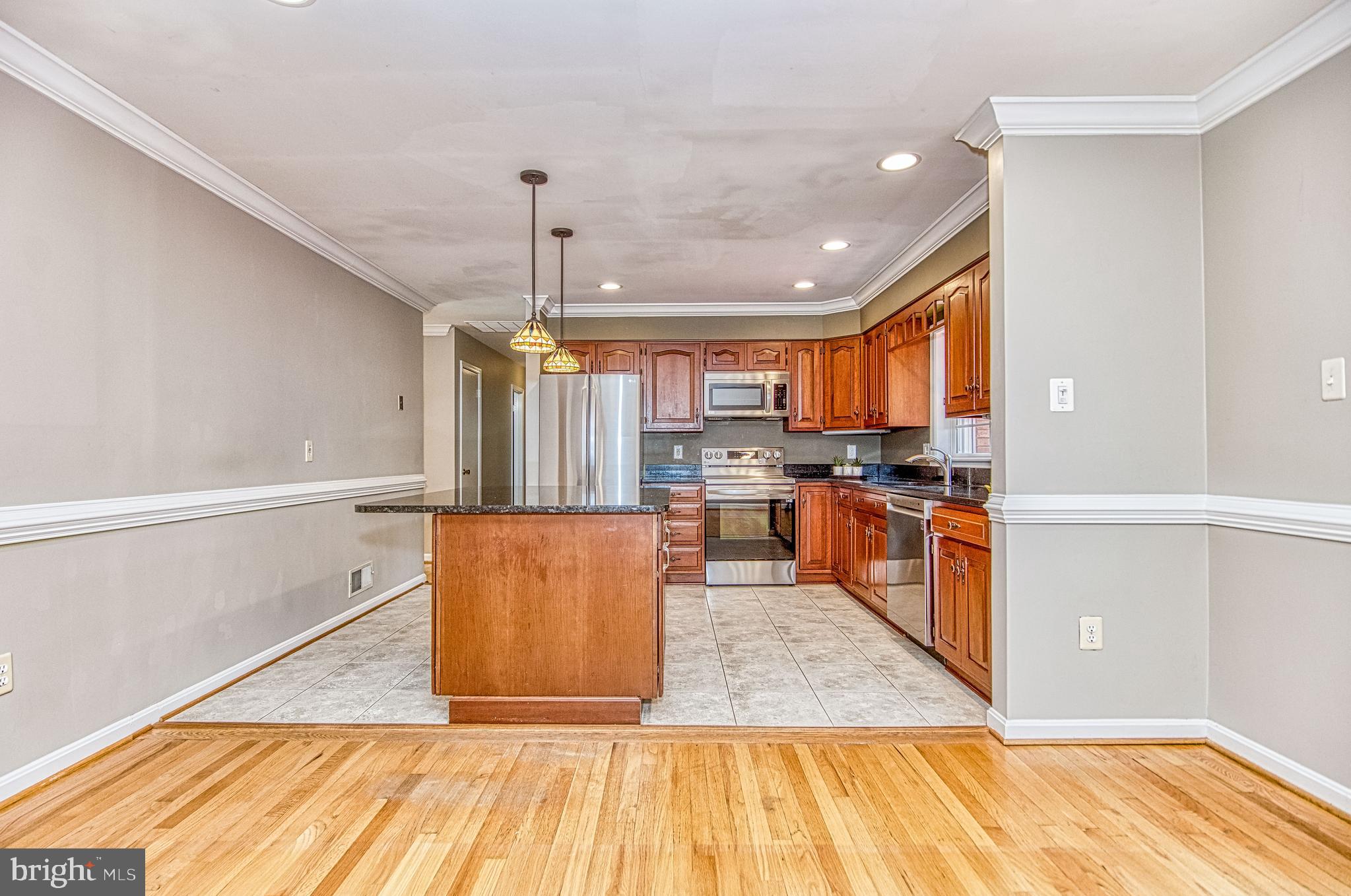 GLYNHILL - Residential Lease