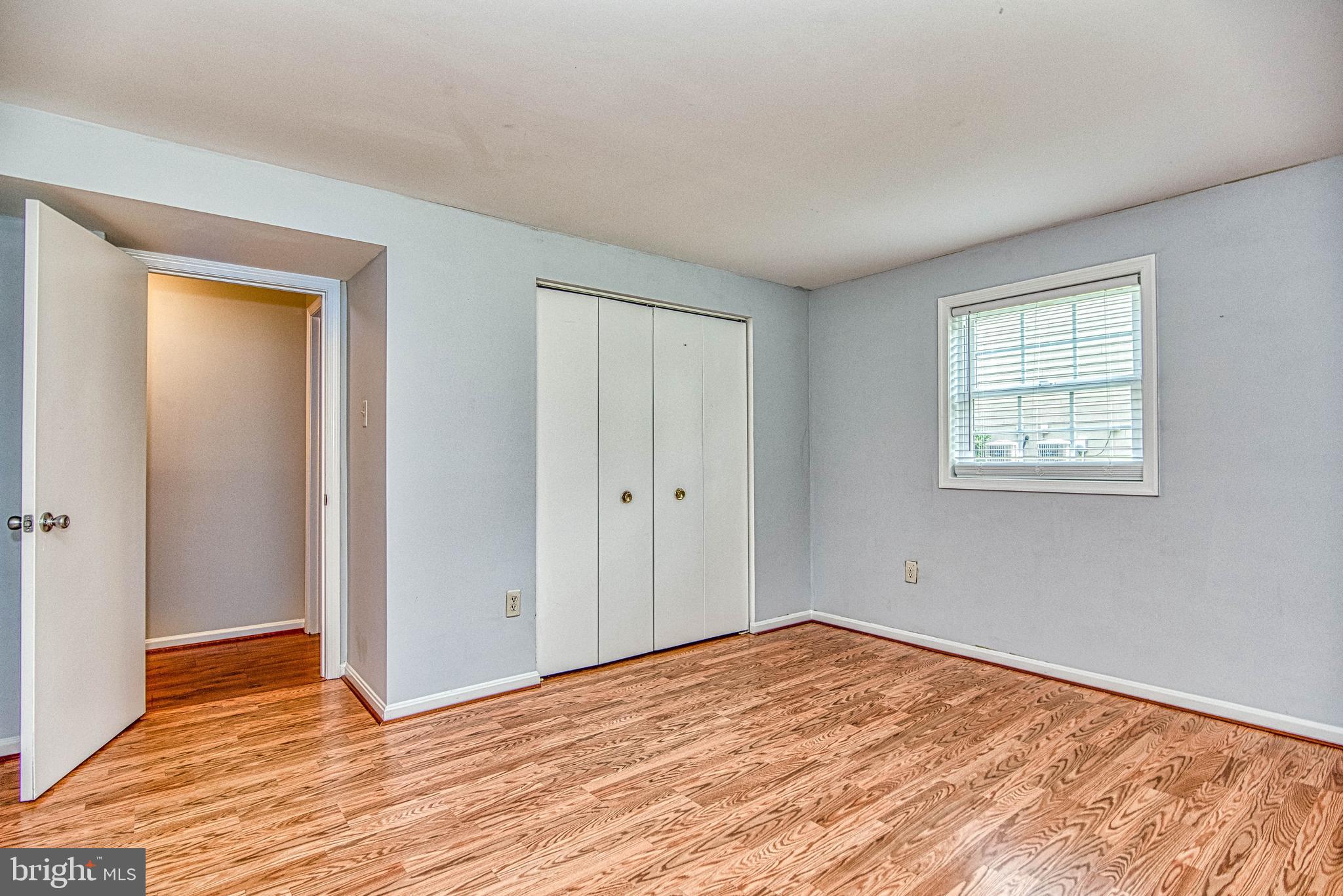 GLYNHILL - Residential Lease