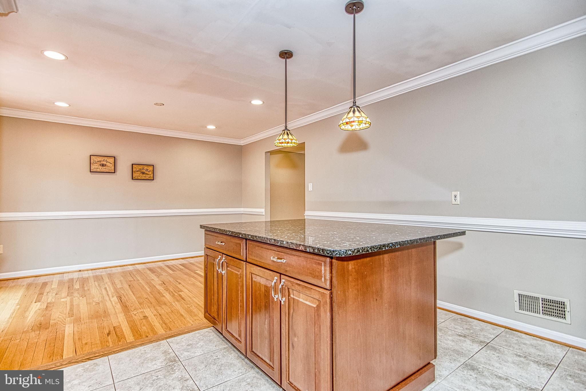 GLYNHILL - Residential Lease