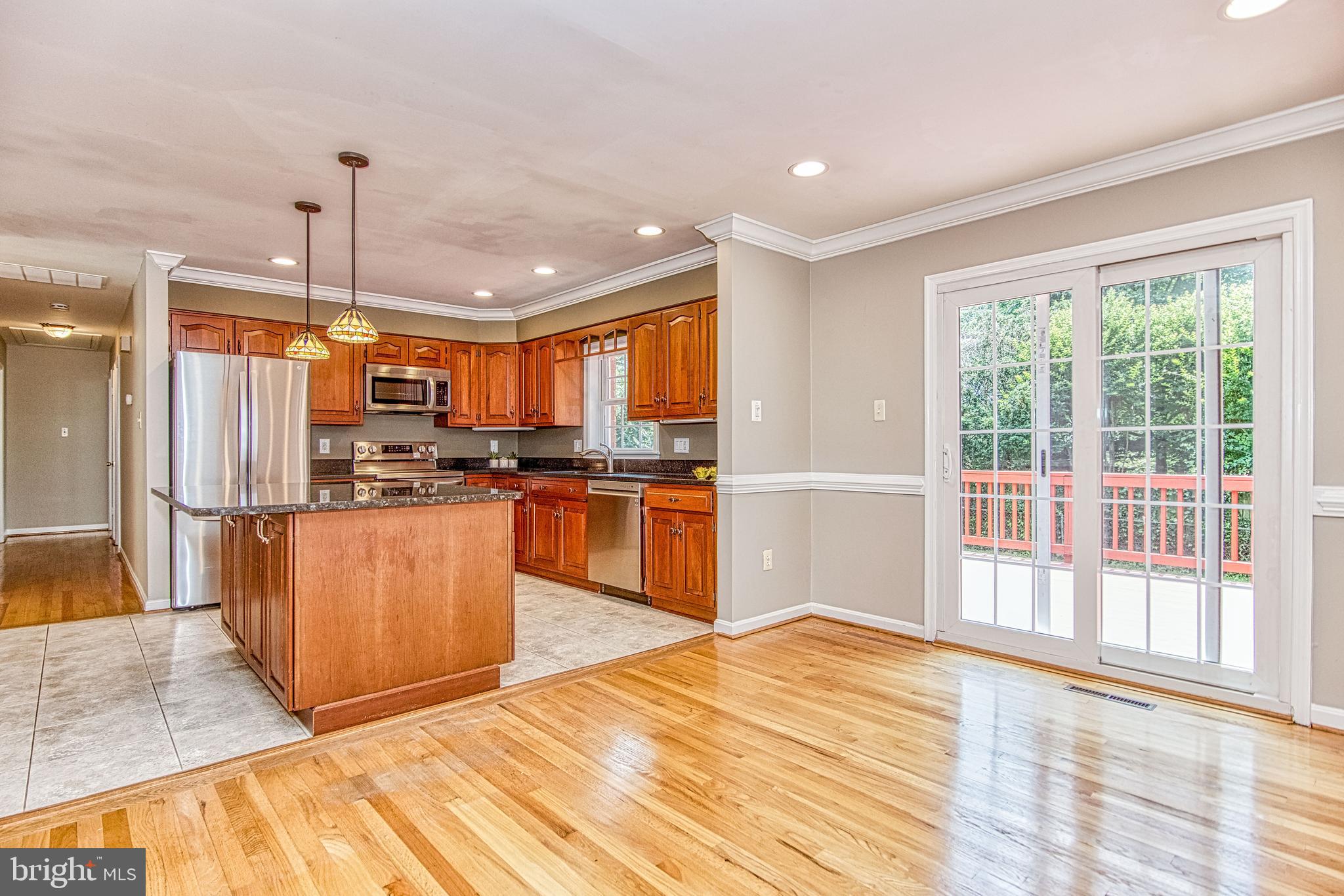 GLYNHILL - Residential Lease