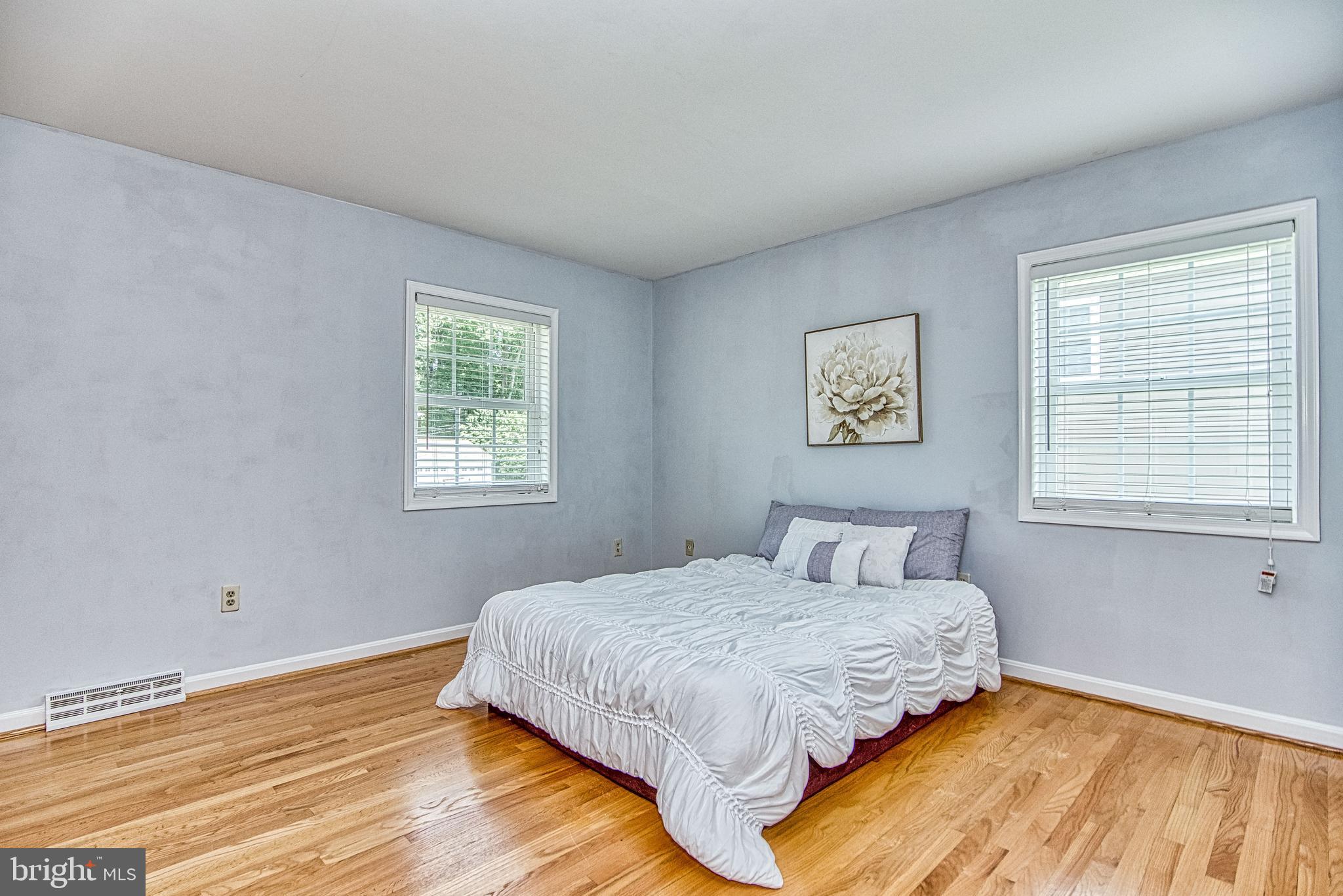 GLYNHILL - Residential Lease