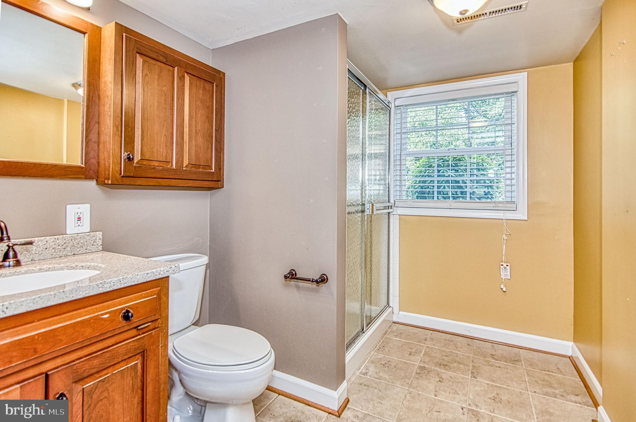 GLYNHILL - Residential Lease