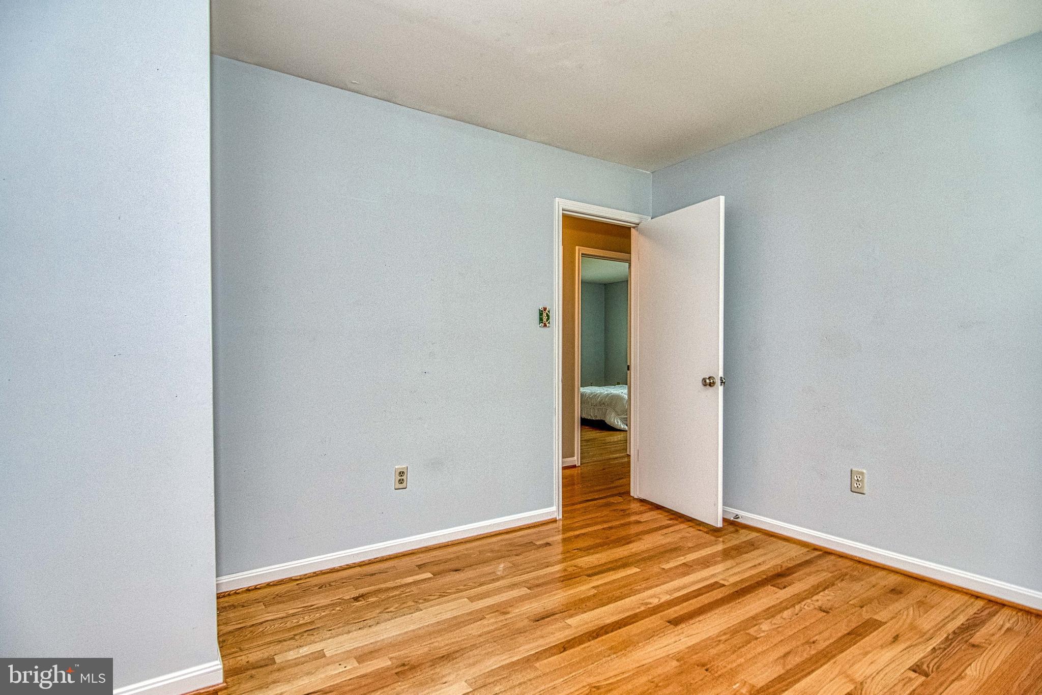 GLYNHILL - Residential Lease