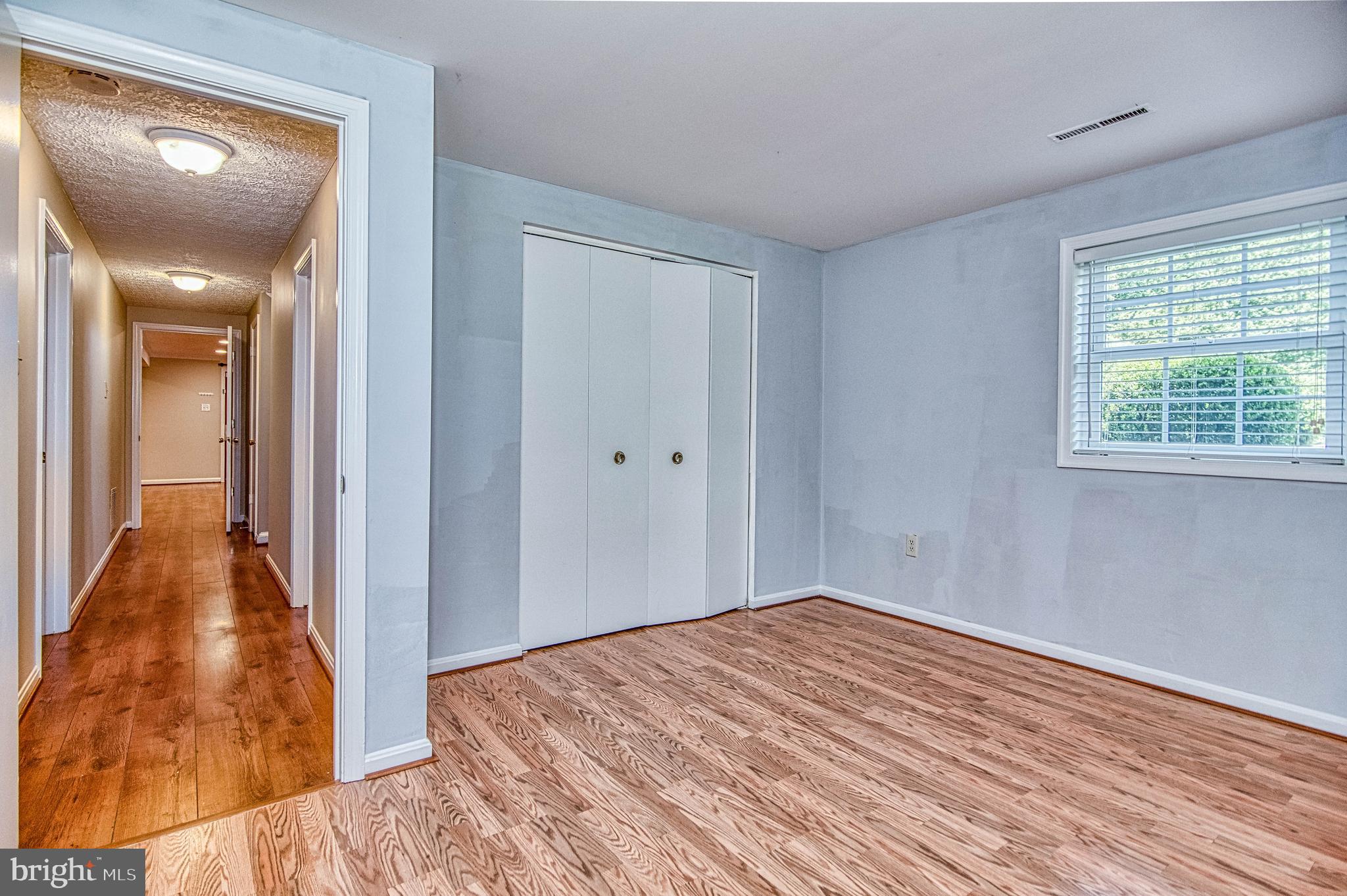 GLYNHILL - Residential Lease