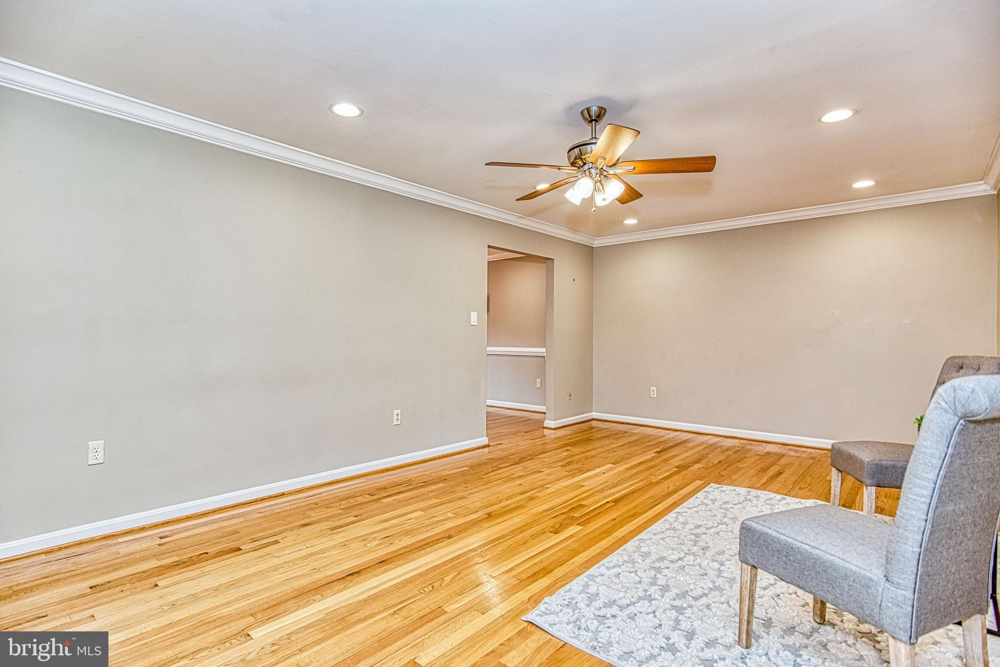 GLYNHILL - Residential Lease