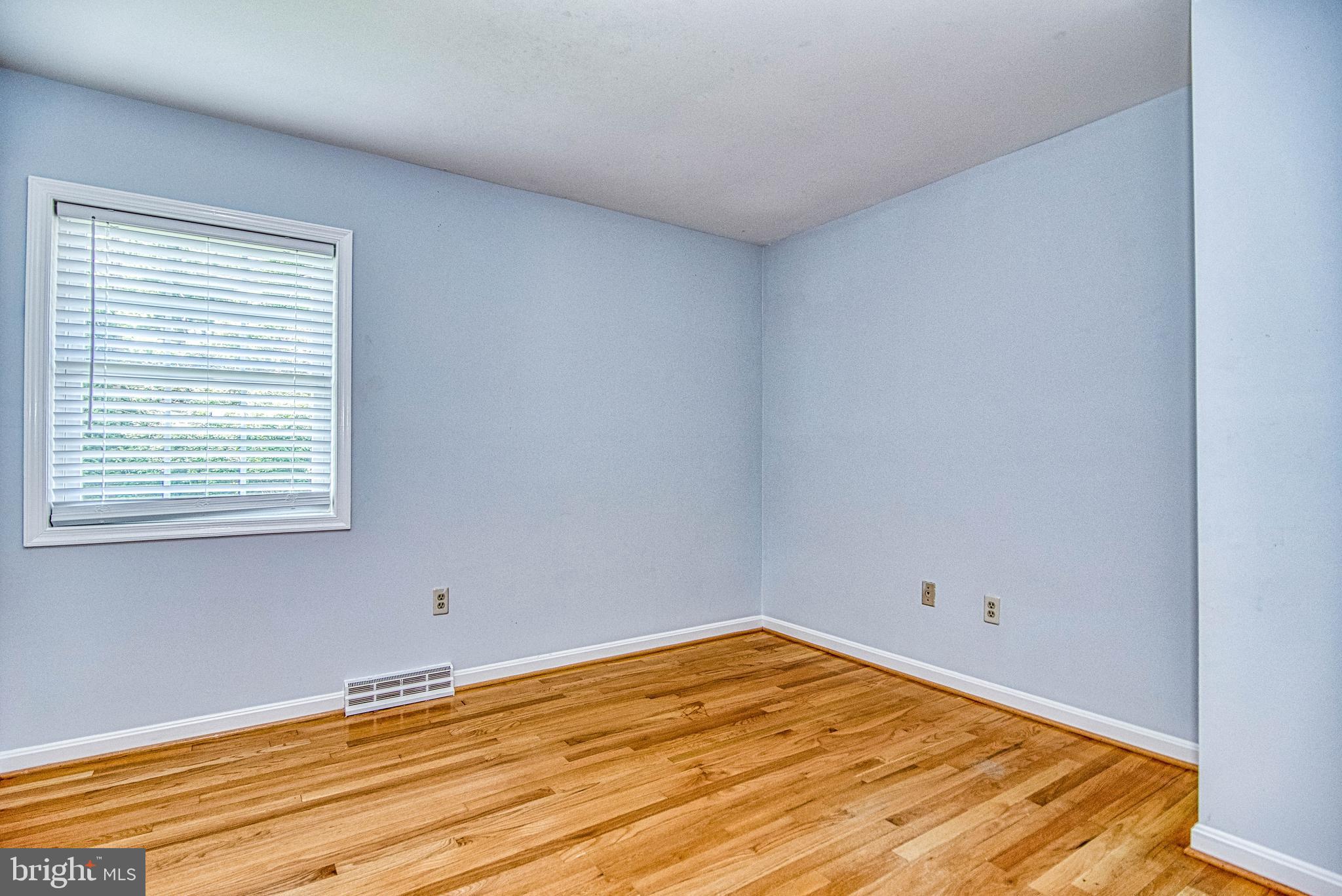 GLYNHILL - Residential Lease