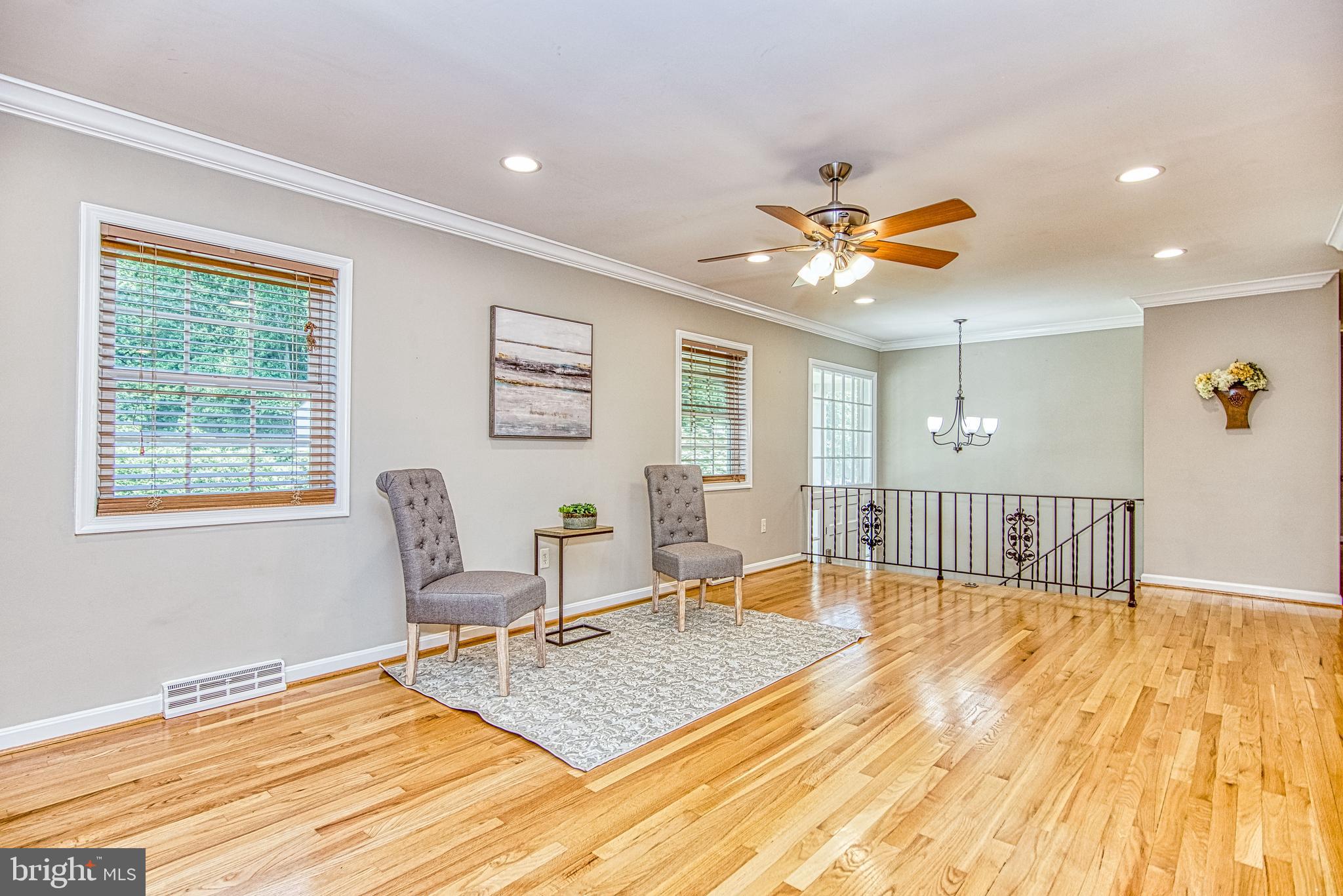 GLYNHILL - Residential Lease