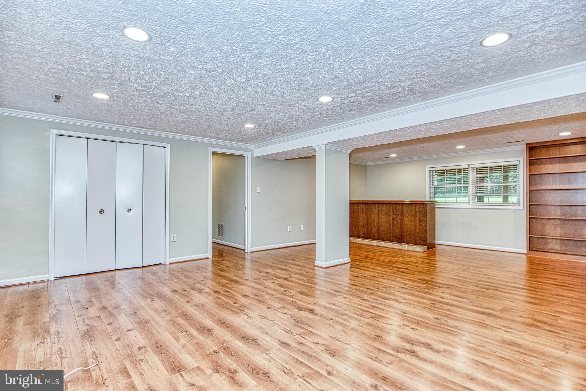 GLYNHILL - Residential Lease