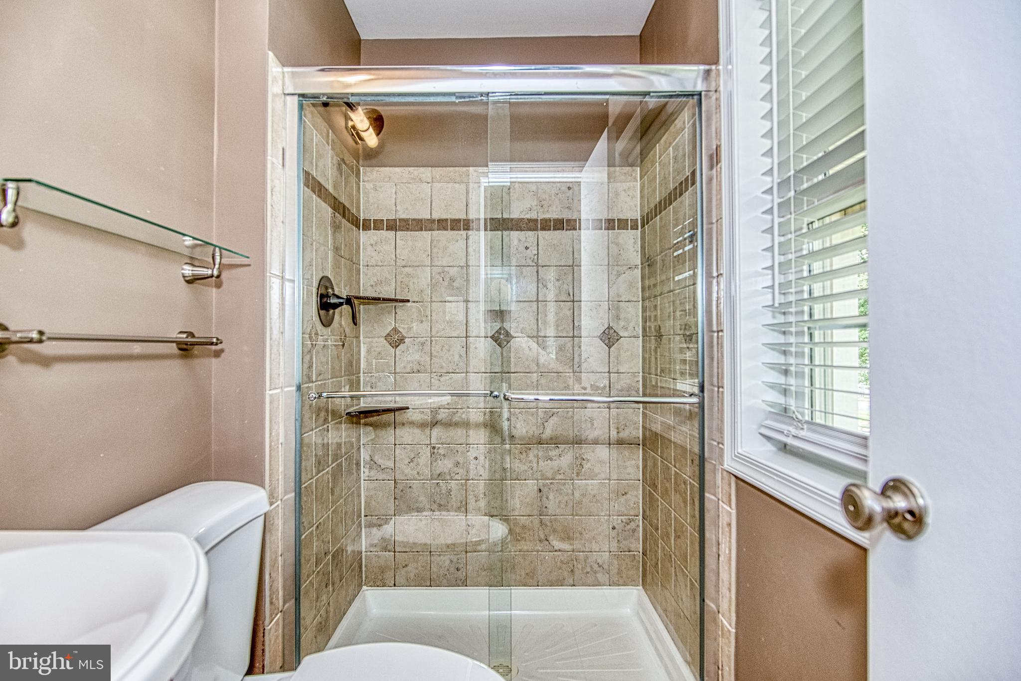 GLYNHILL - Residential Lease