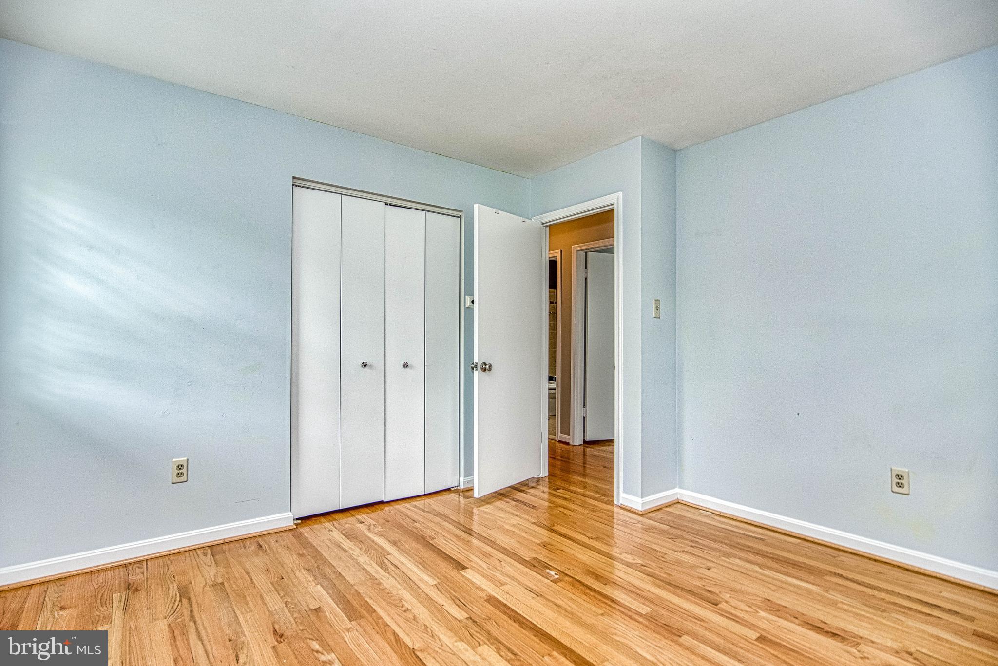 GLYNHILL - Residential Lease