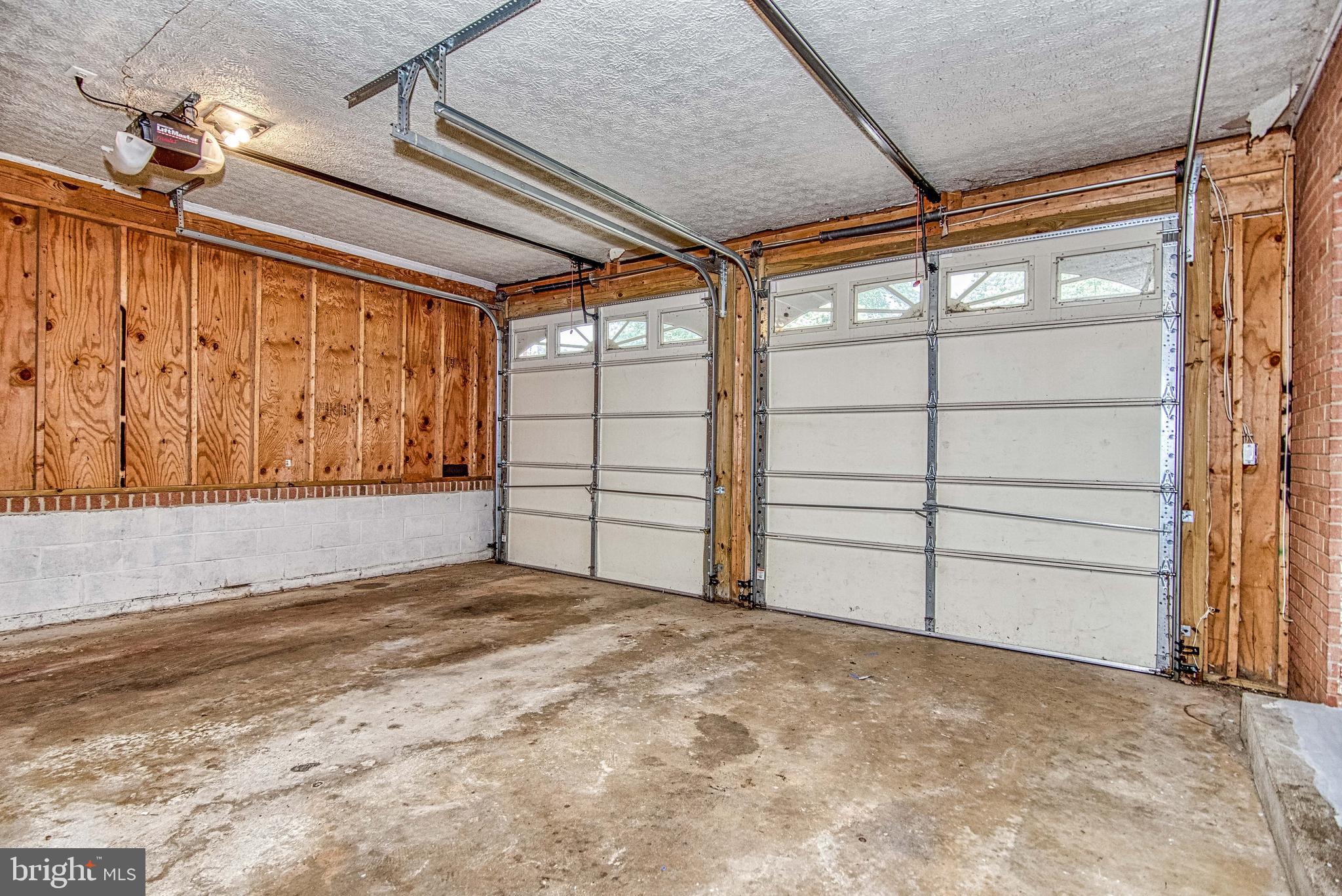 GLYNHILL - Residential Lease