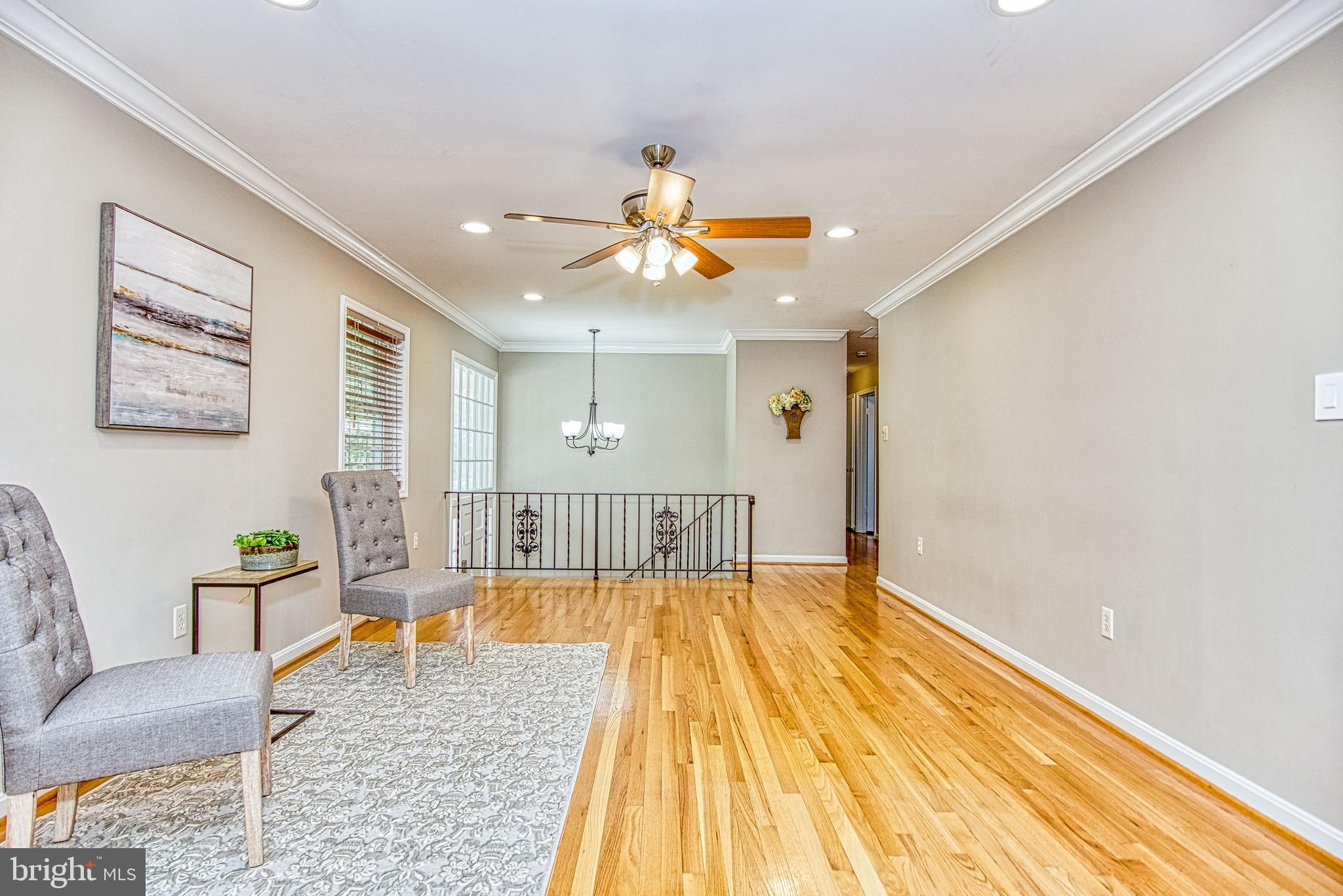 GLYNHILL - Residential Lease