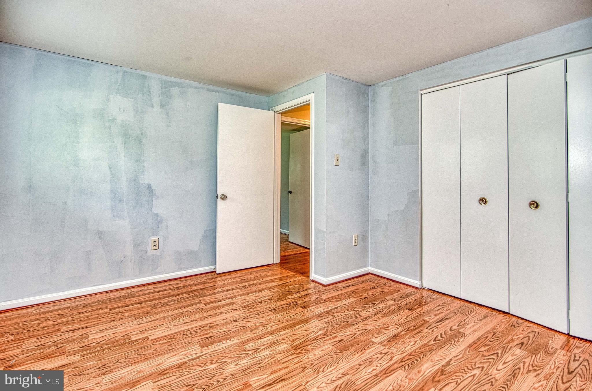 GLYNHILL - Residential Lease