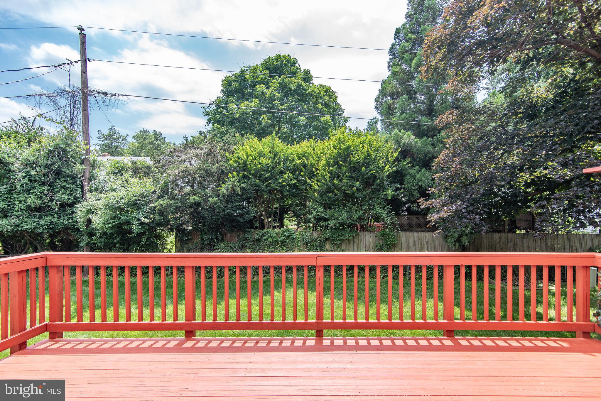 GLYNHILL - Residential Lease