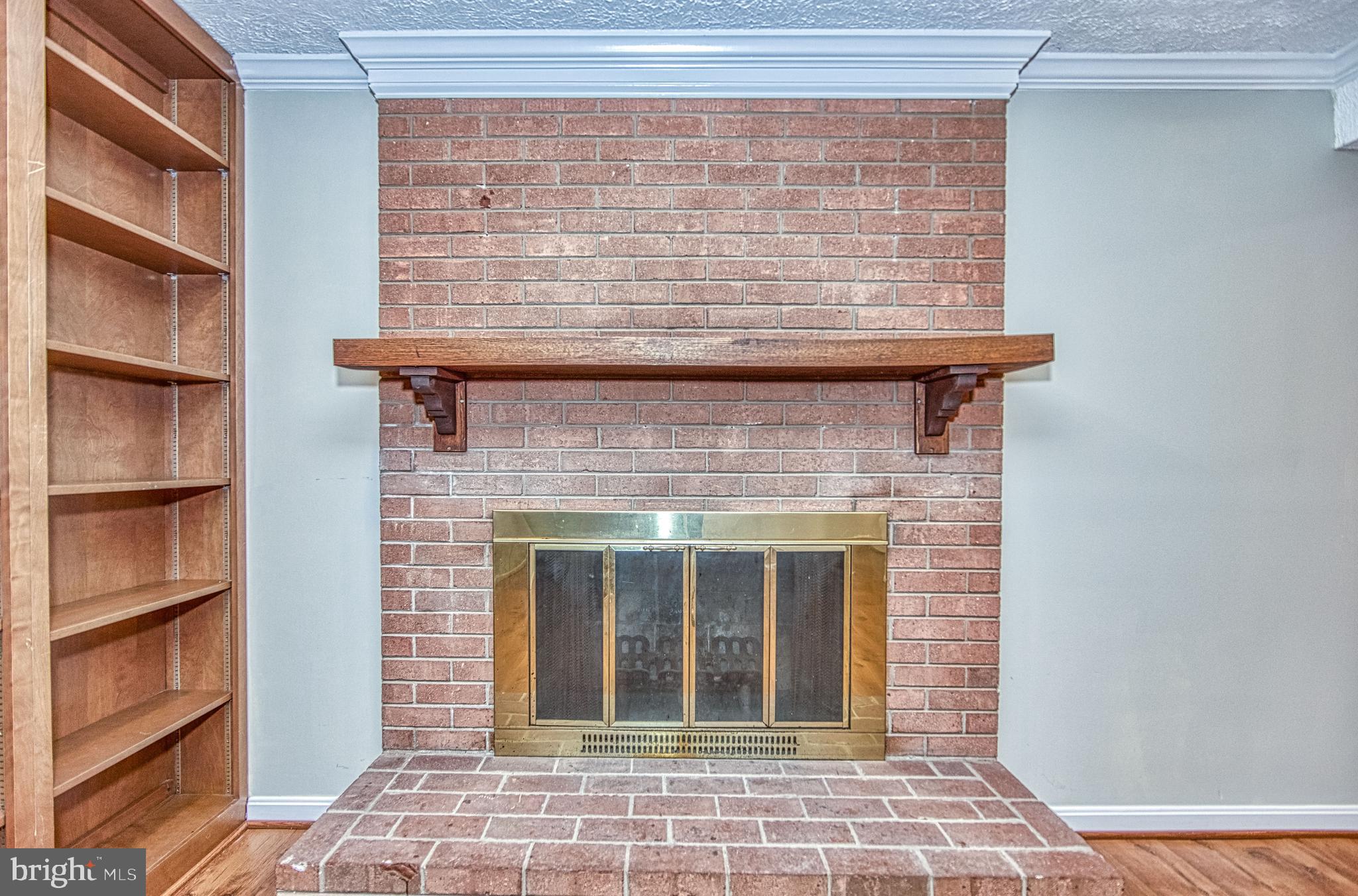 GLYNHILL - Residential Lease