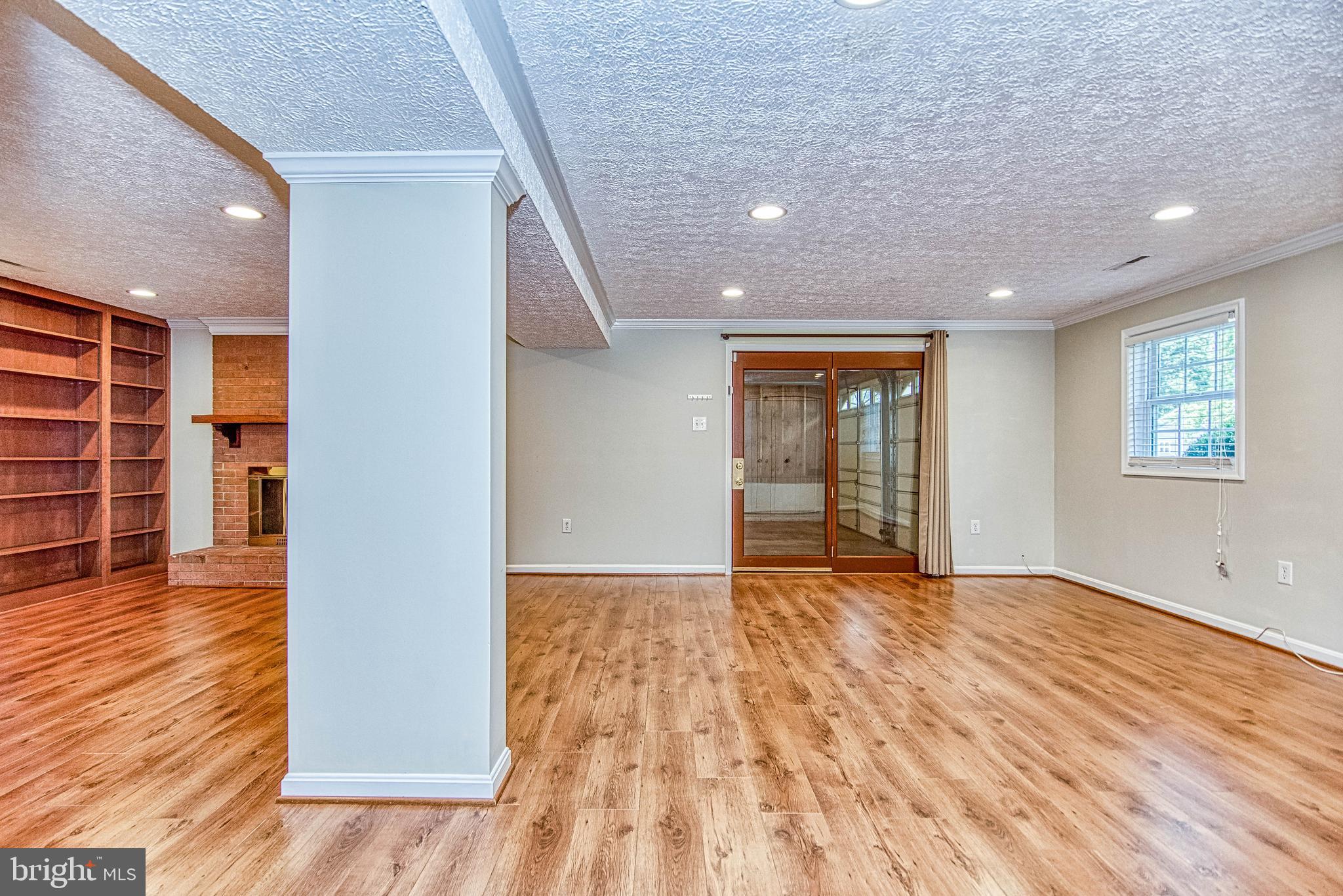 GLYNHILL - Residential Lease