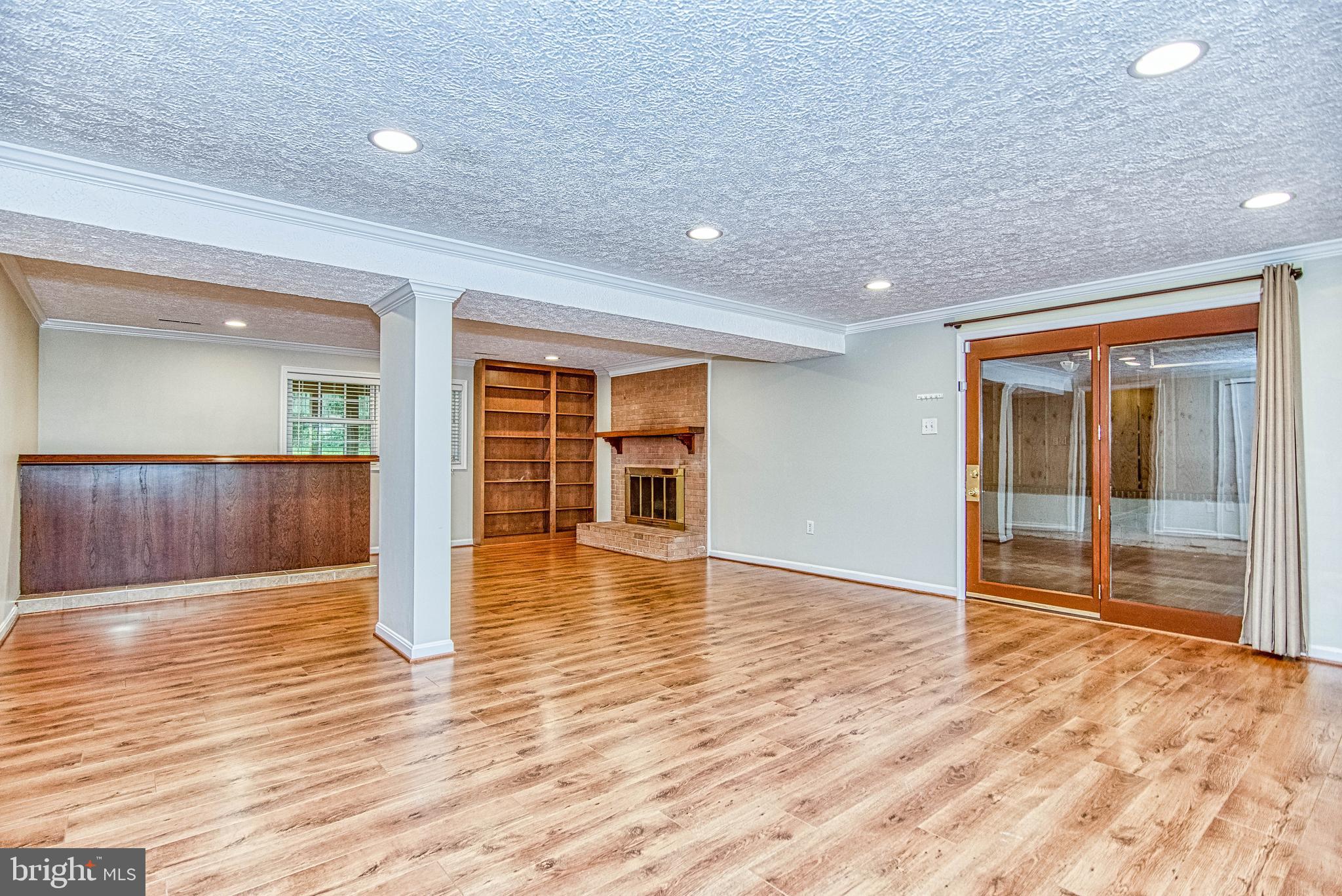 GLYNHILL - Residential Lease