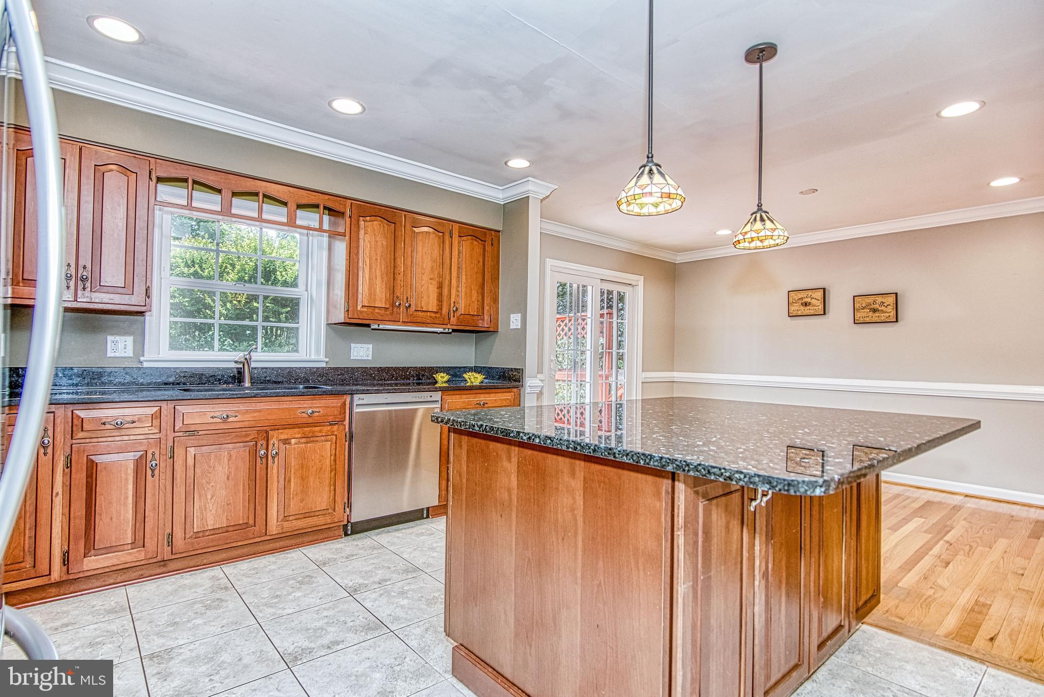 GLYNHILL - Residential Lease