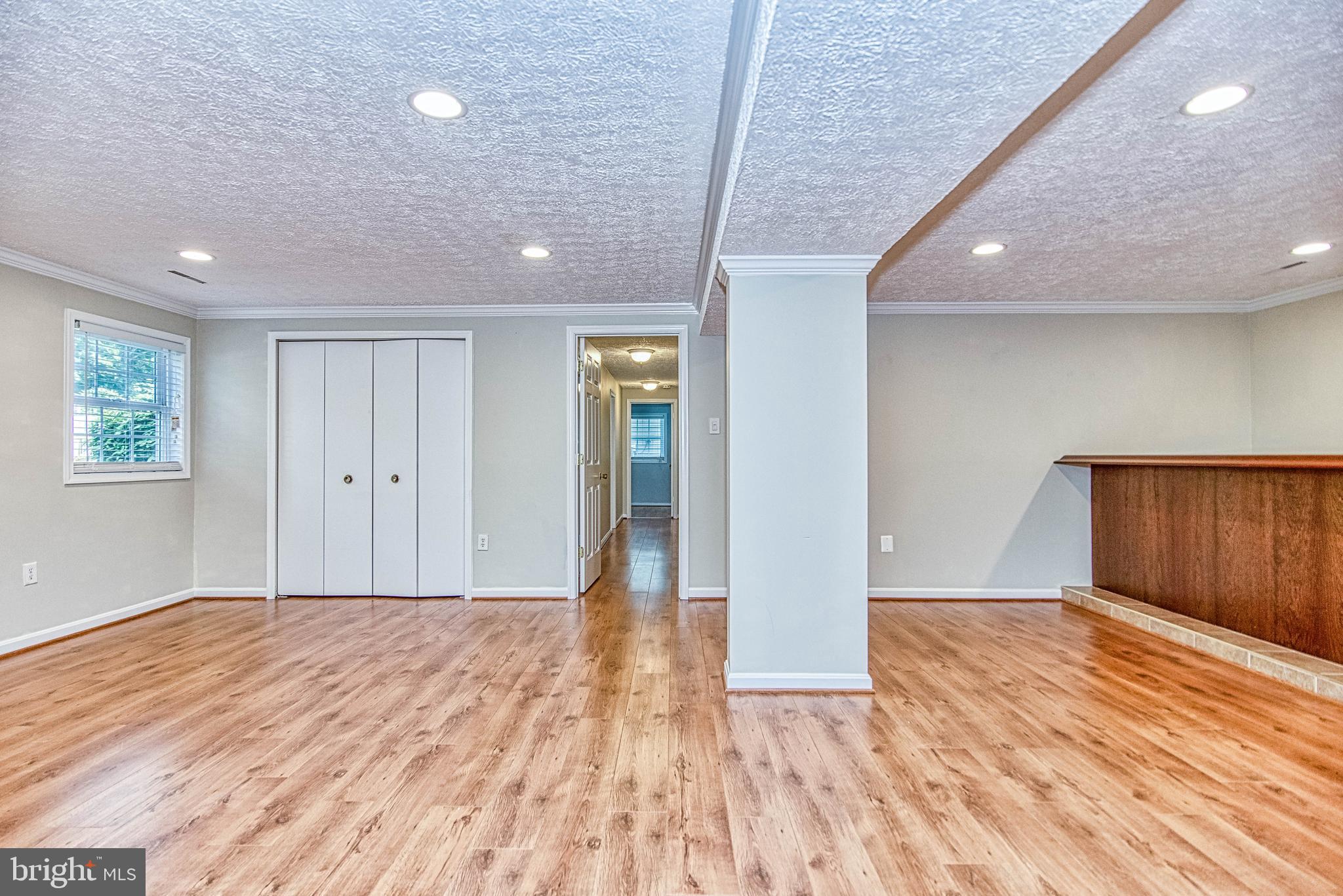 GLYNHILL - Residential Lease