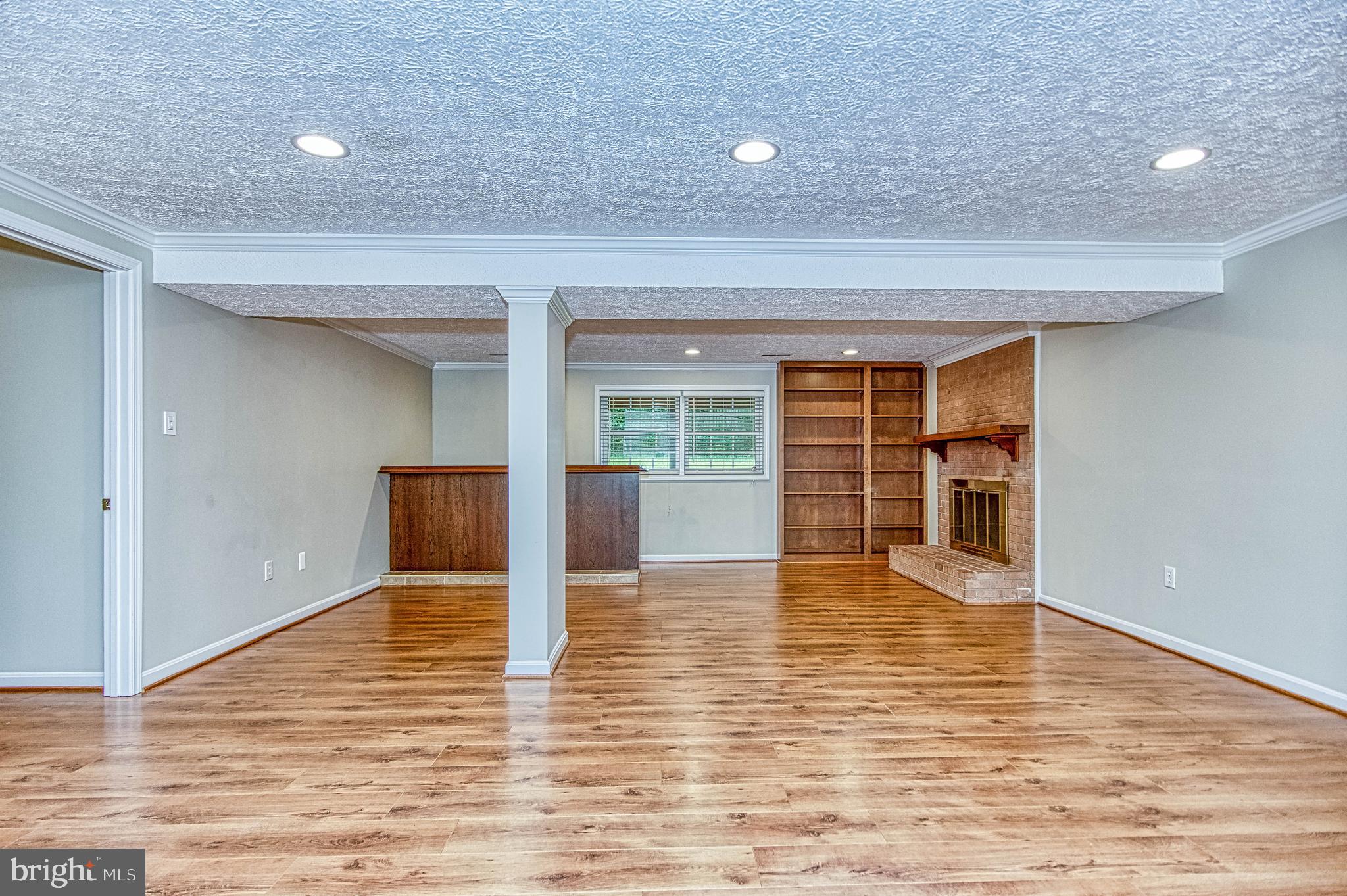 GLYNHILL - Residential Lease