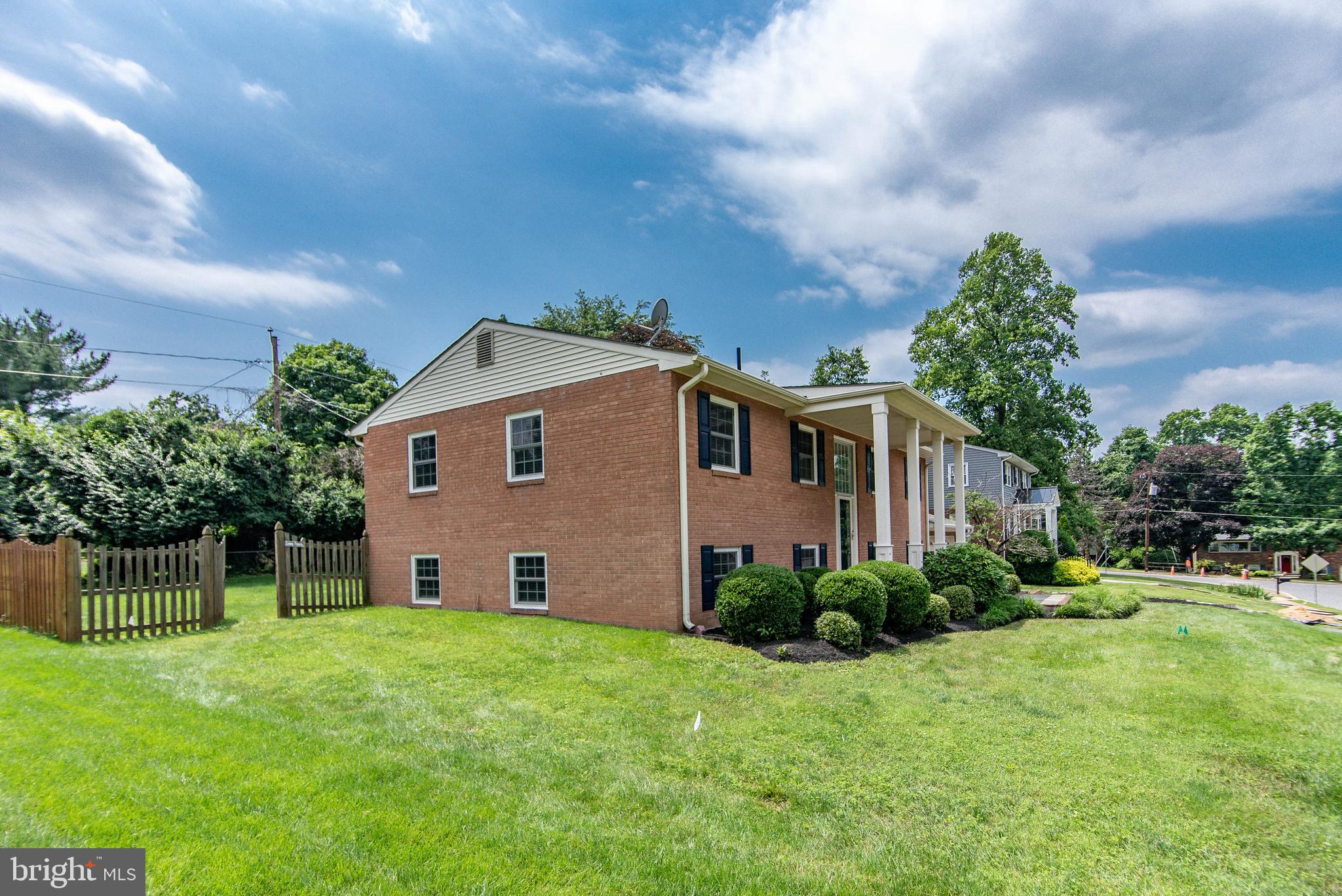 GLYNHILL - Residential Lease