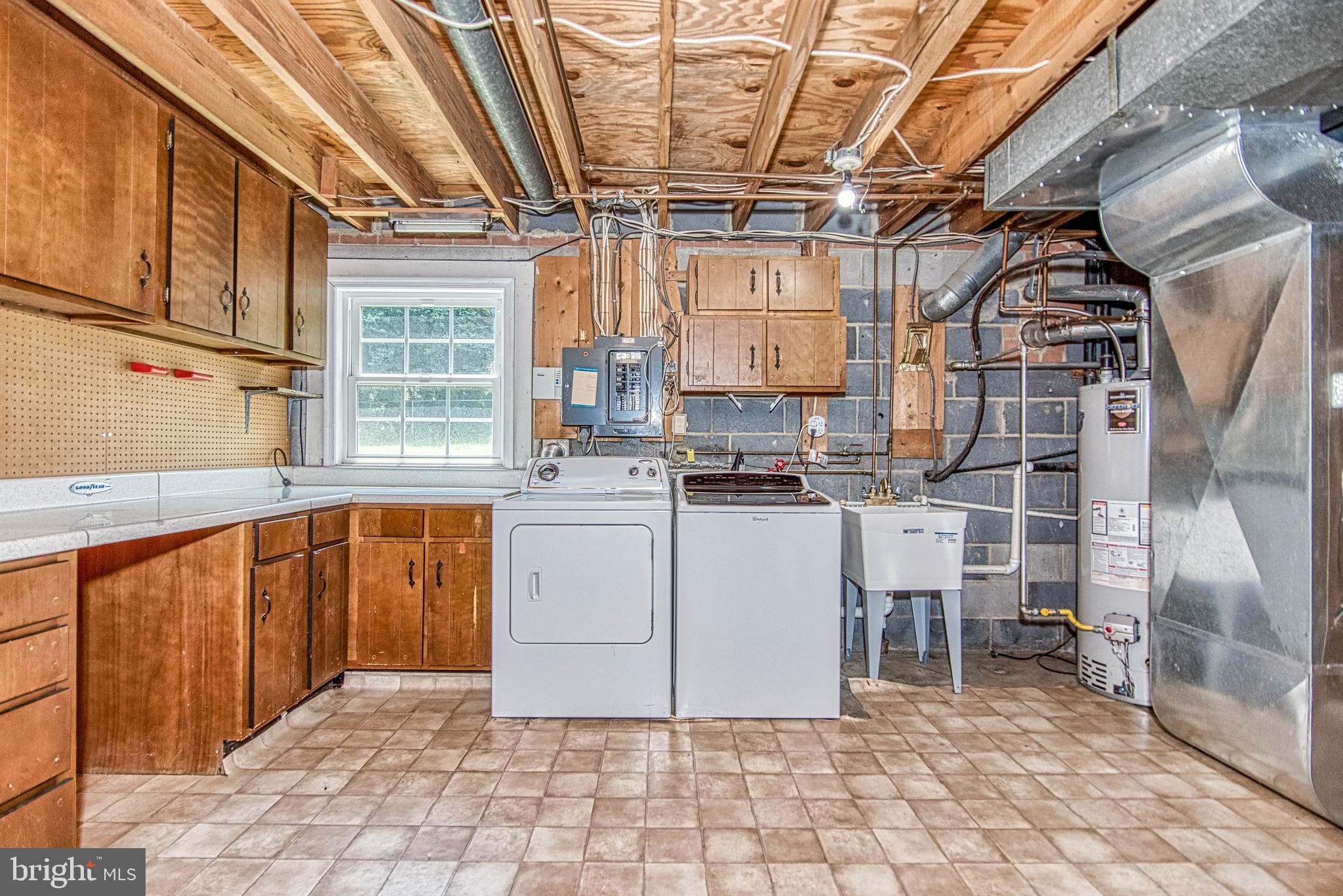 GLYNHILL - Residential Lease