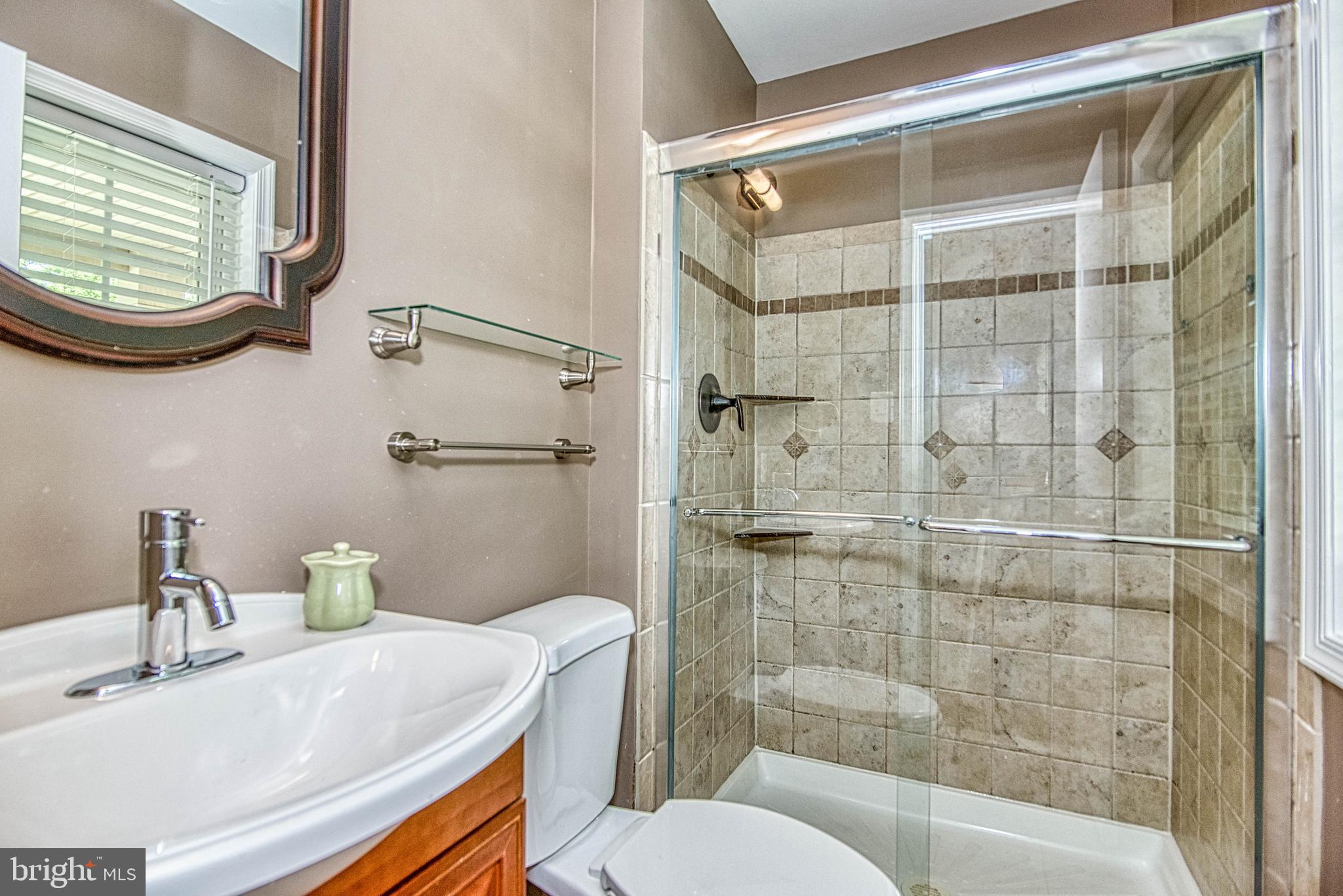 GLYNHILL - Residential Lease