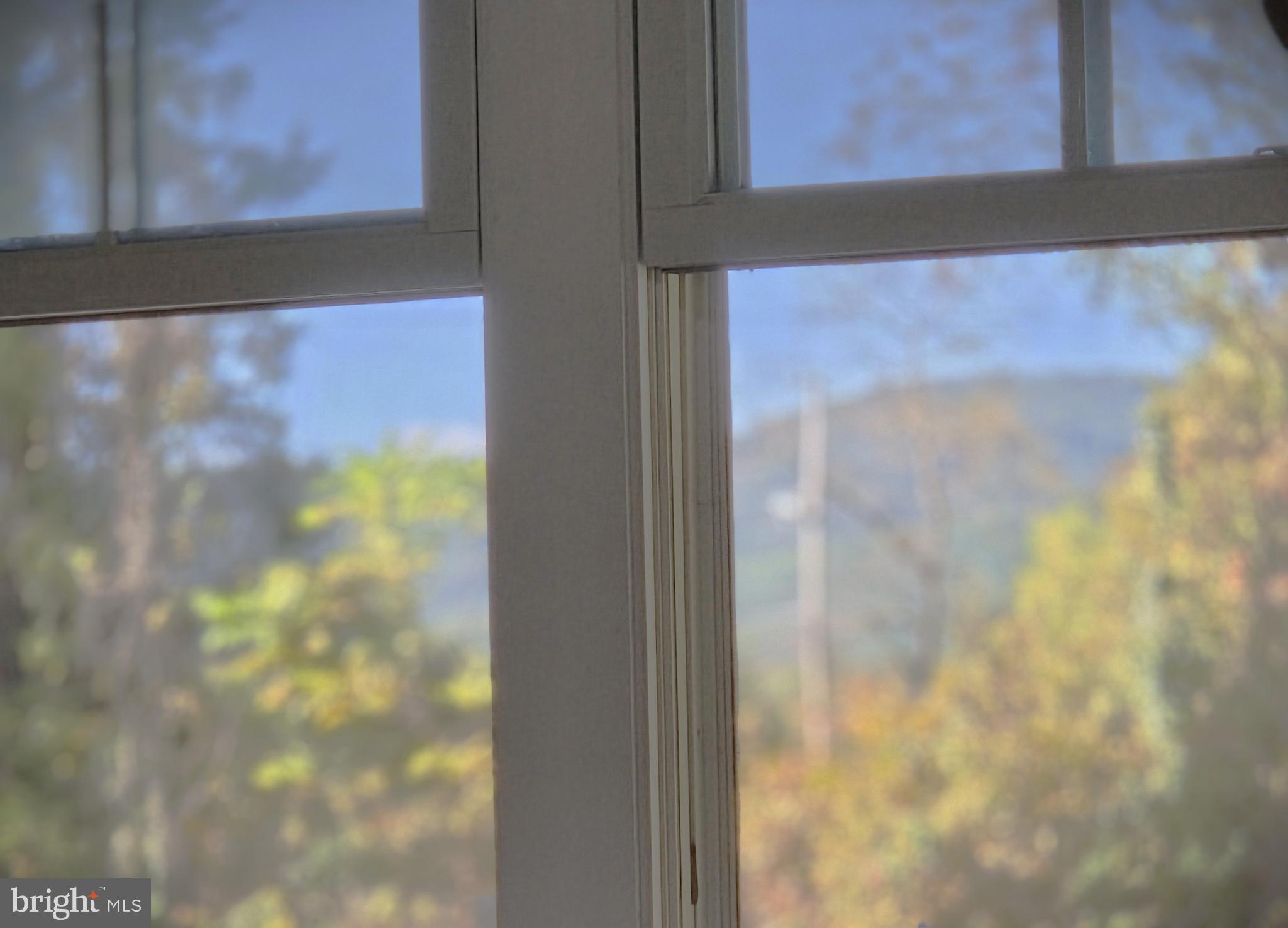 7599 SECRETARYS SAND ROAD