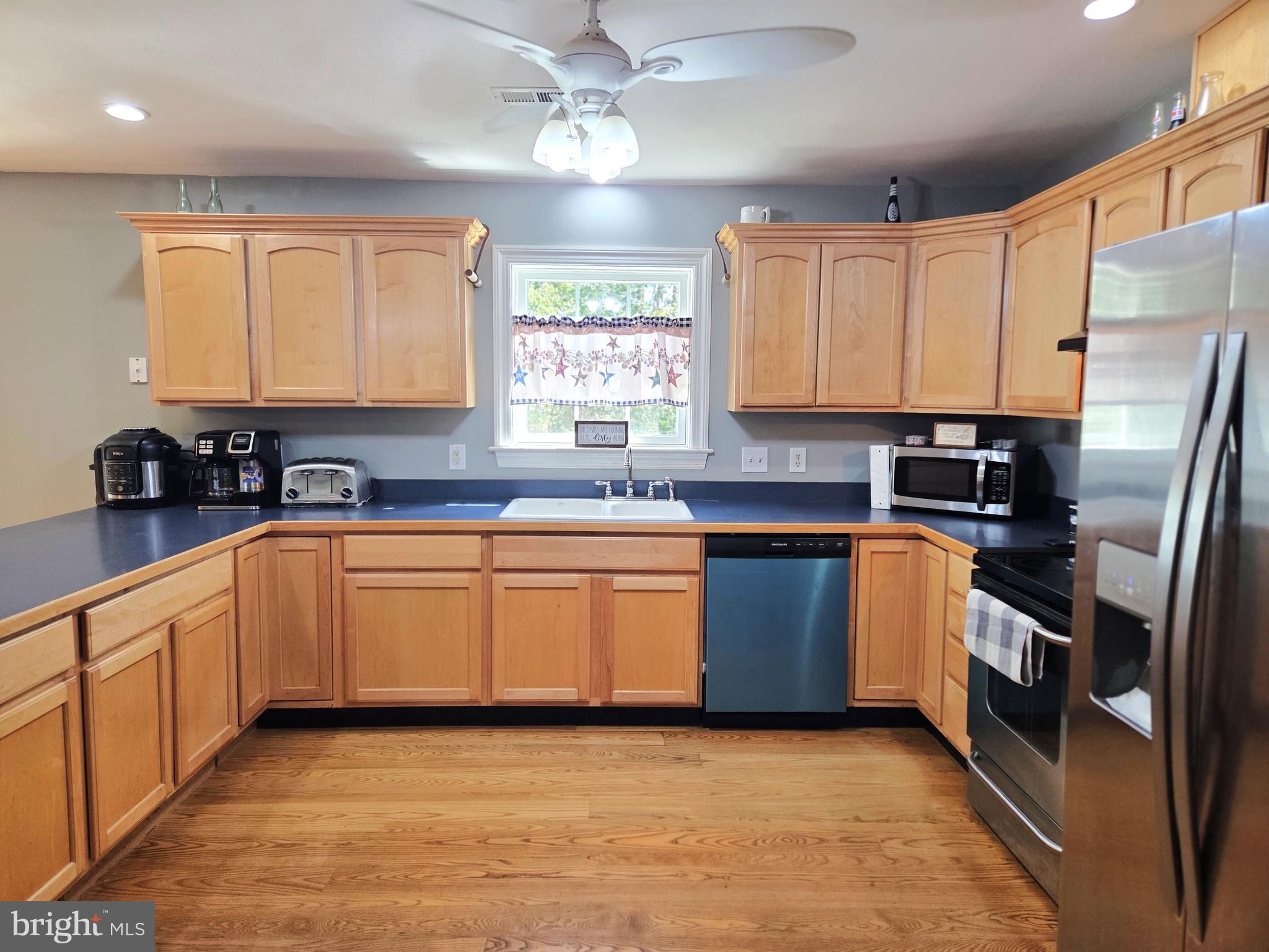 7599 SECRETARYS SAND ROAD