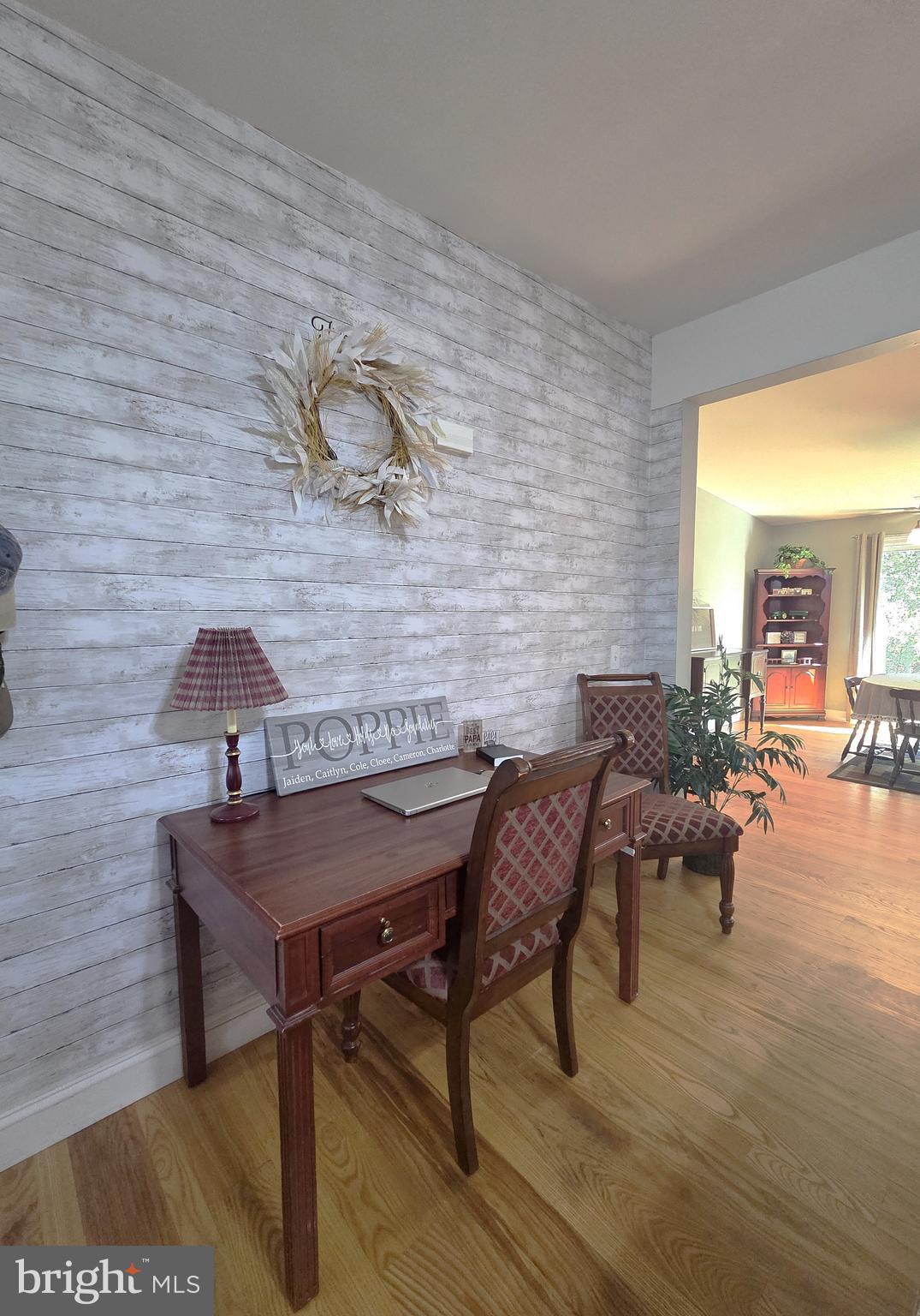 7599 SECRETARYS SAND ROAD