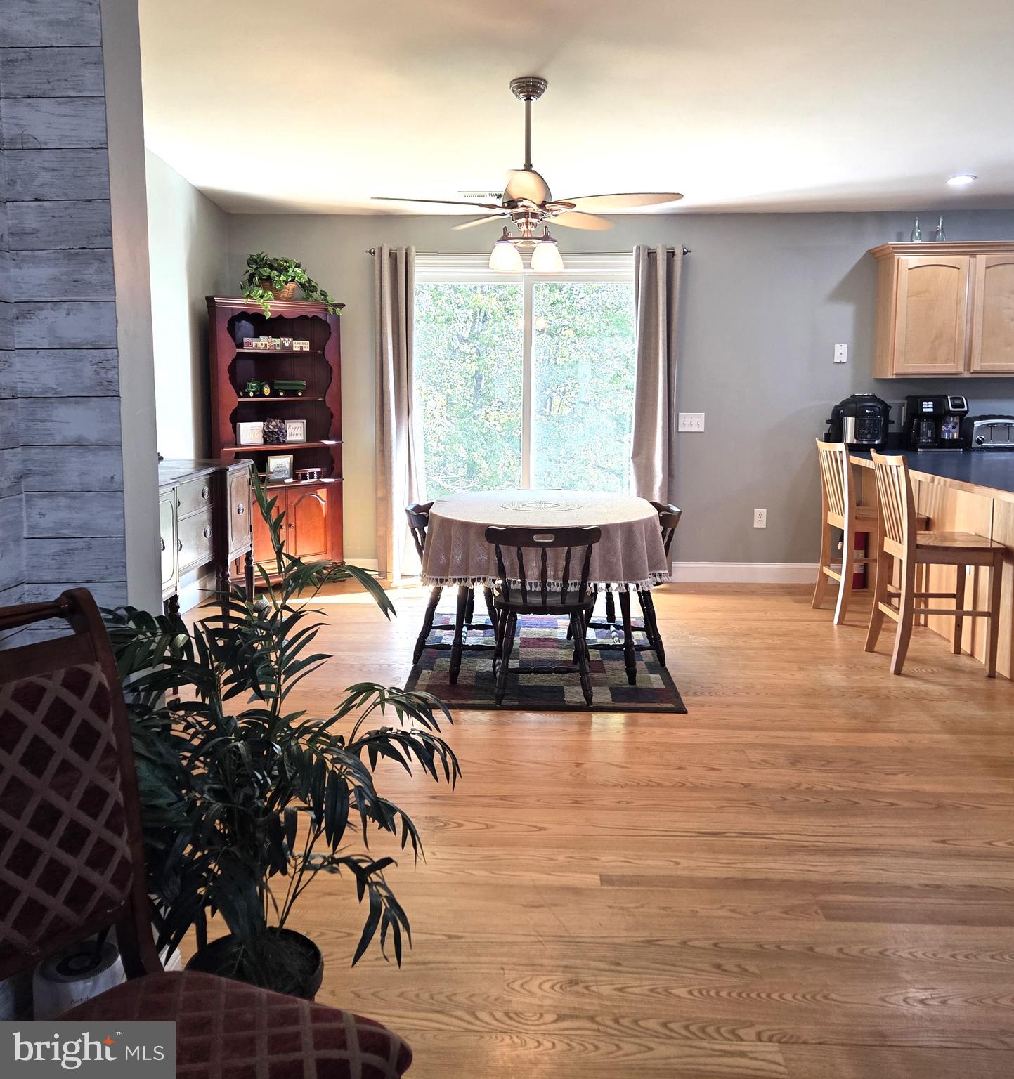 7599 SECRETARYS SAND ROAD