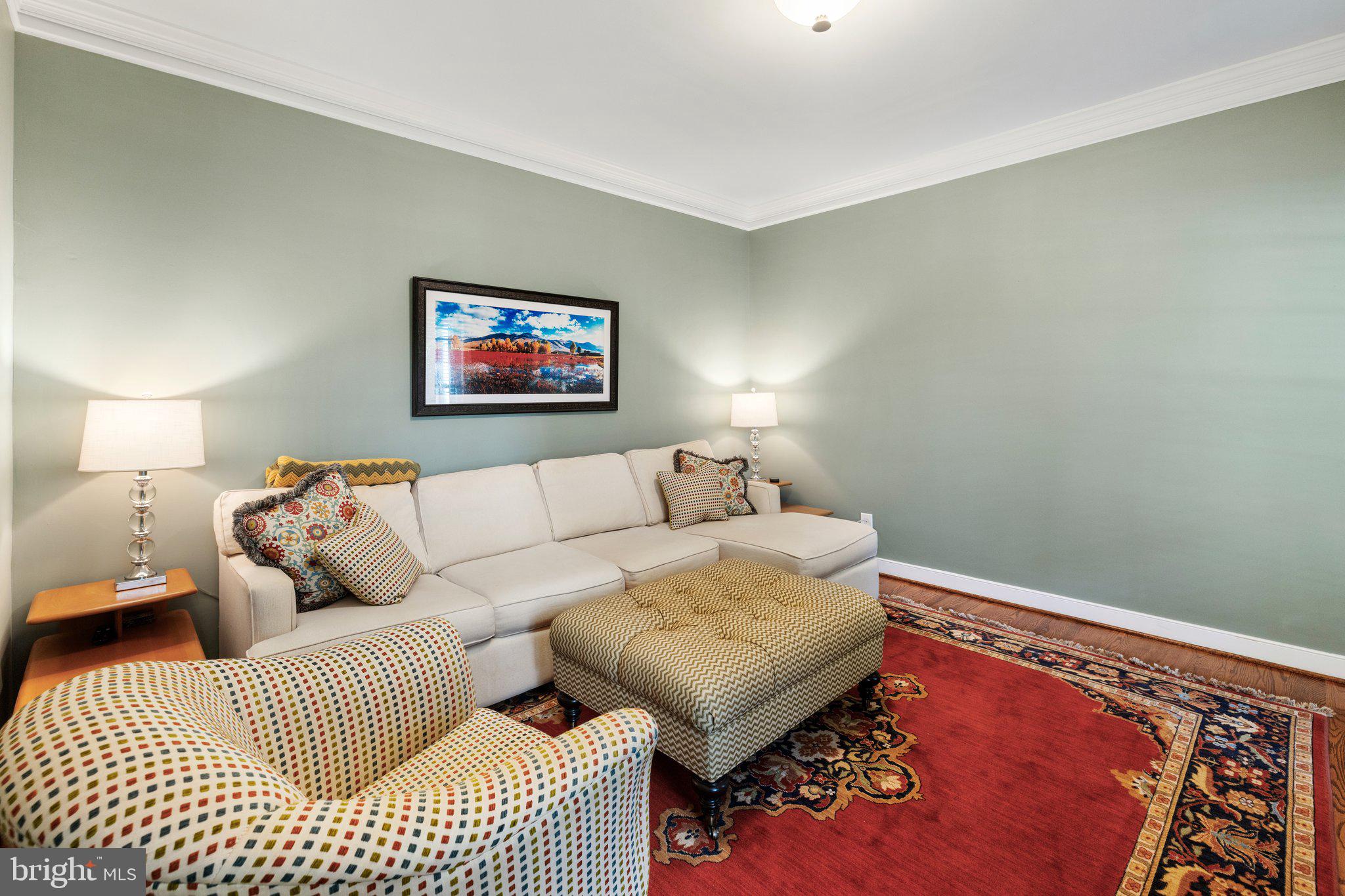 JAMES RIVER ESTATES - Residential