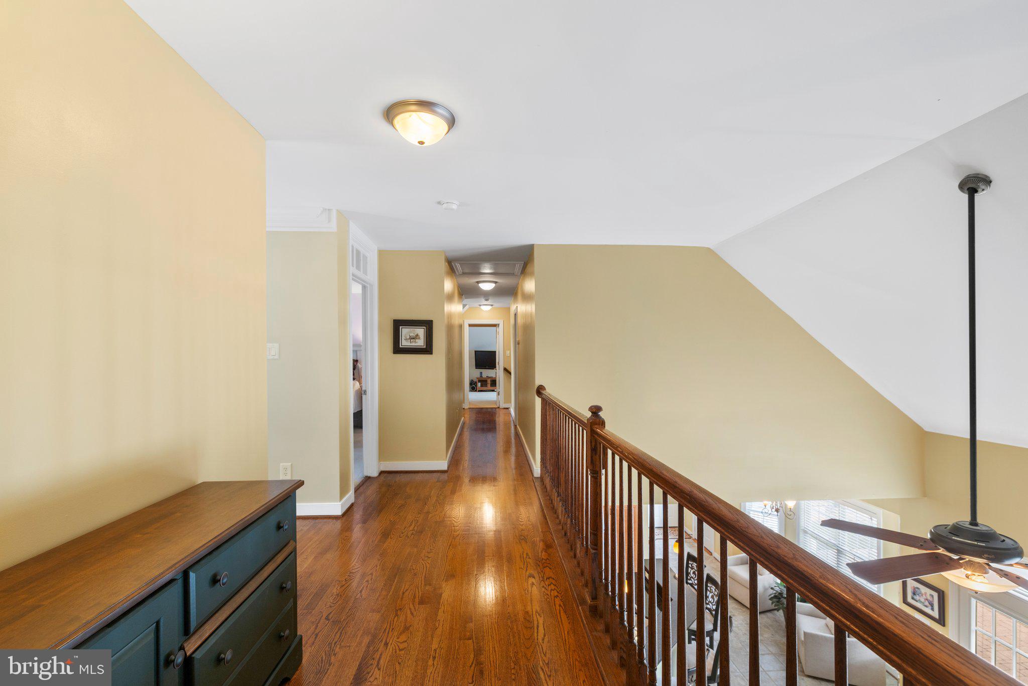 JAMES RIVER ESTATES - Residential