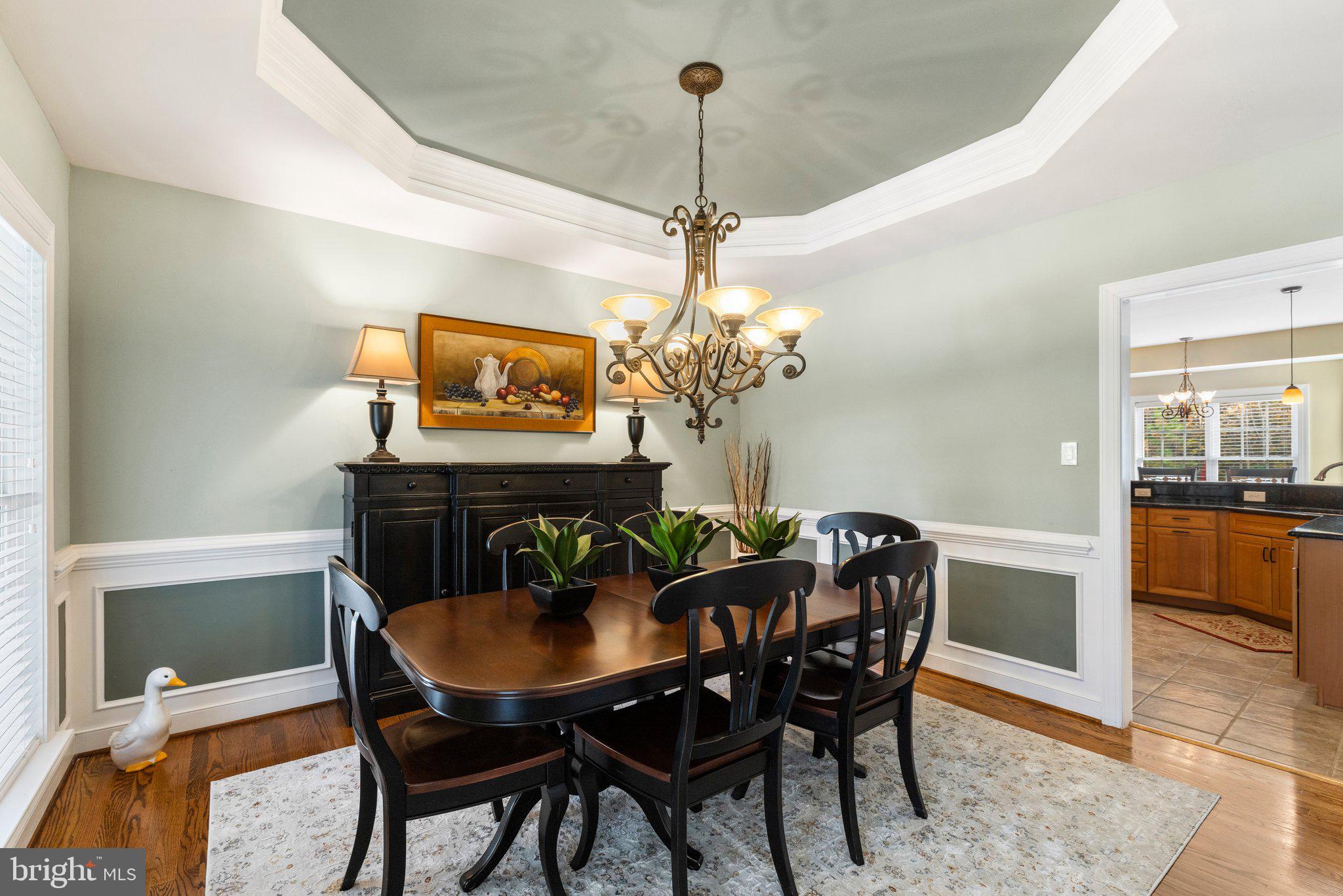 JAMES RIVER ESTATES - Residential